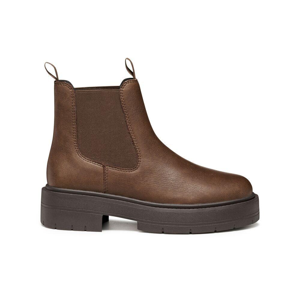 product/g/e/geox_d56vda_00085_c6006_dark-brown_1.jpg