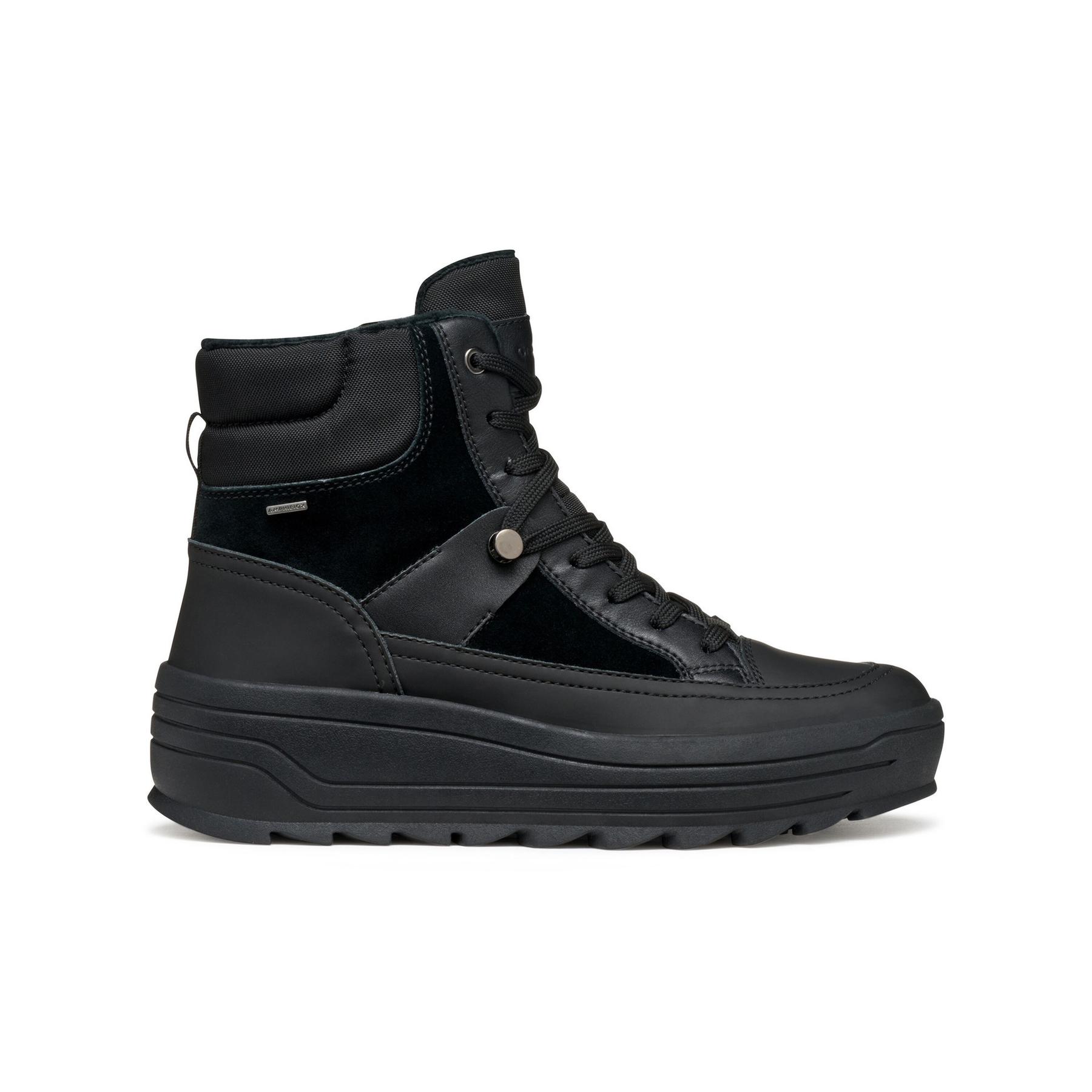 product/g/e/geox_d56wna_05422_c9999_black_1.jpg