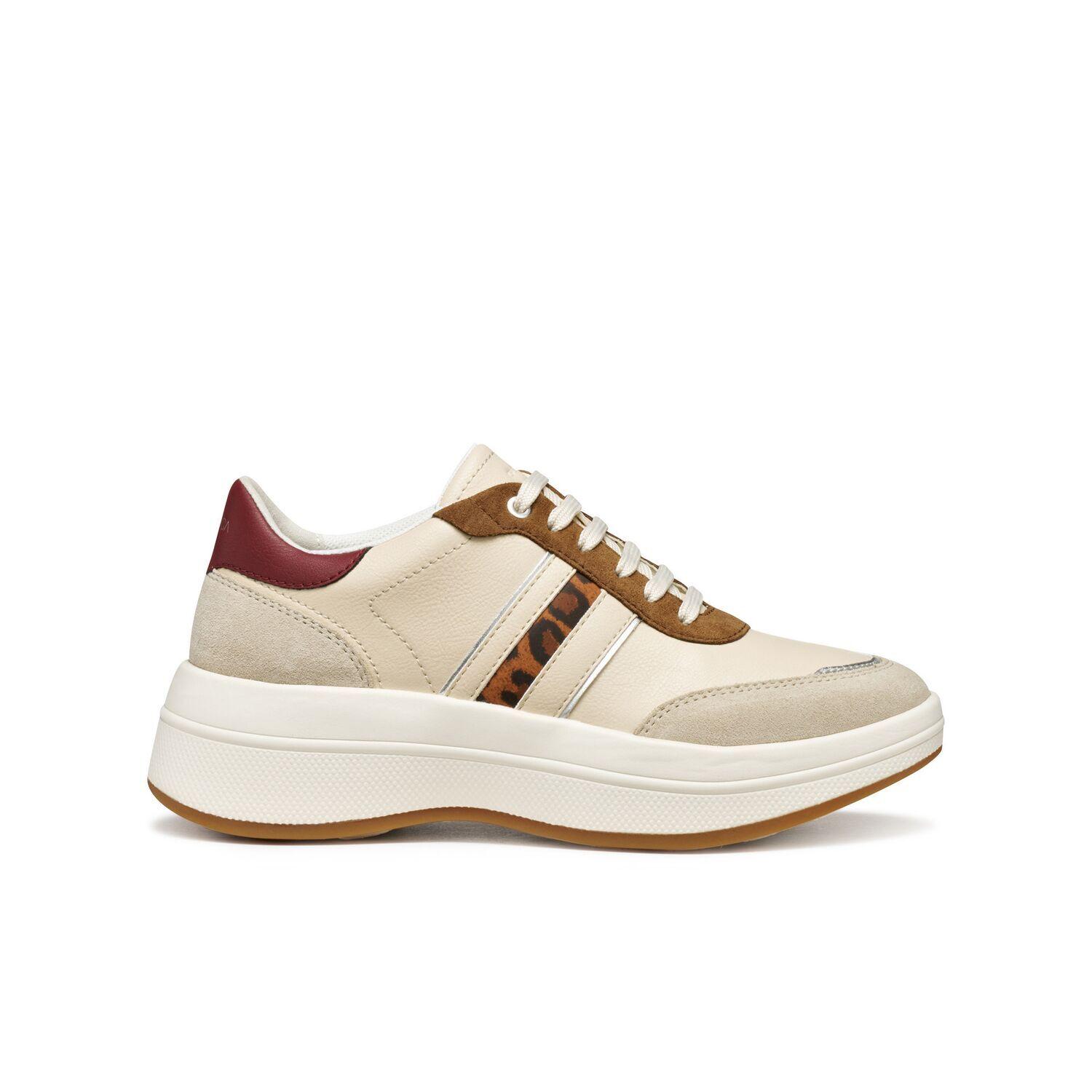 product/g/e/geox_d56wta_0bc22_c1sh6_papyrus-lt-taupe_1.jpg