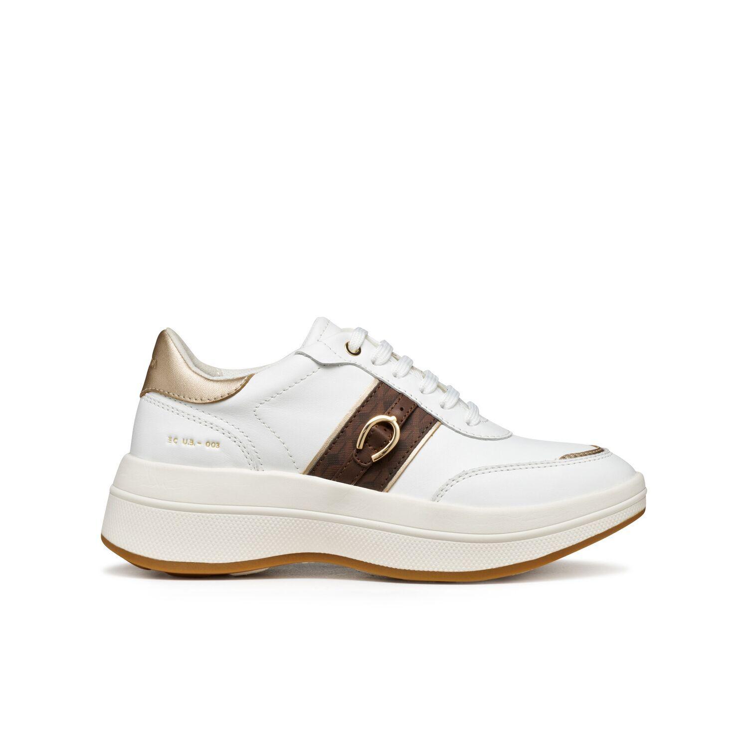 product/g/e/geox_d56wtb_08504_c0356_white-dk-brown_1.jpg