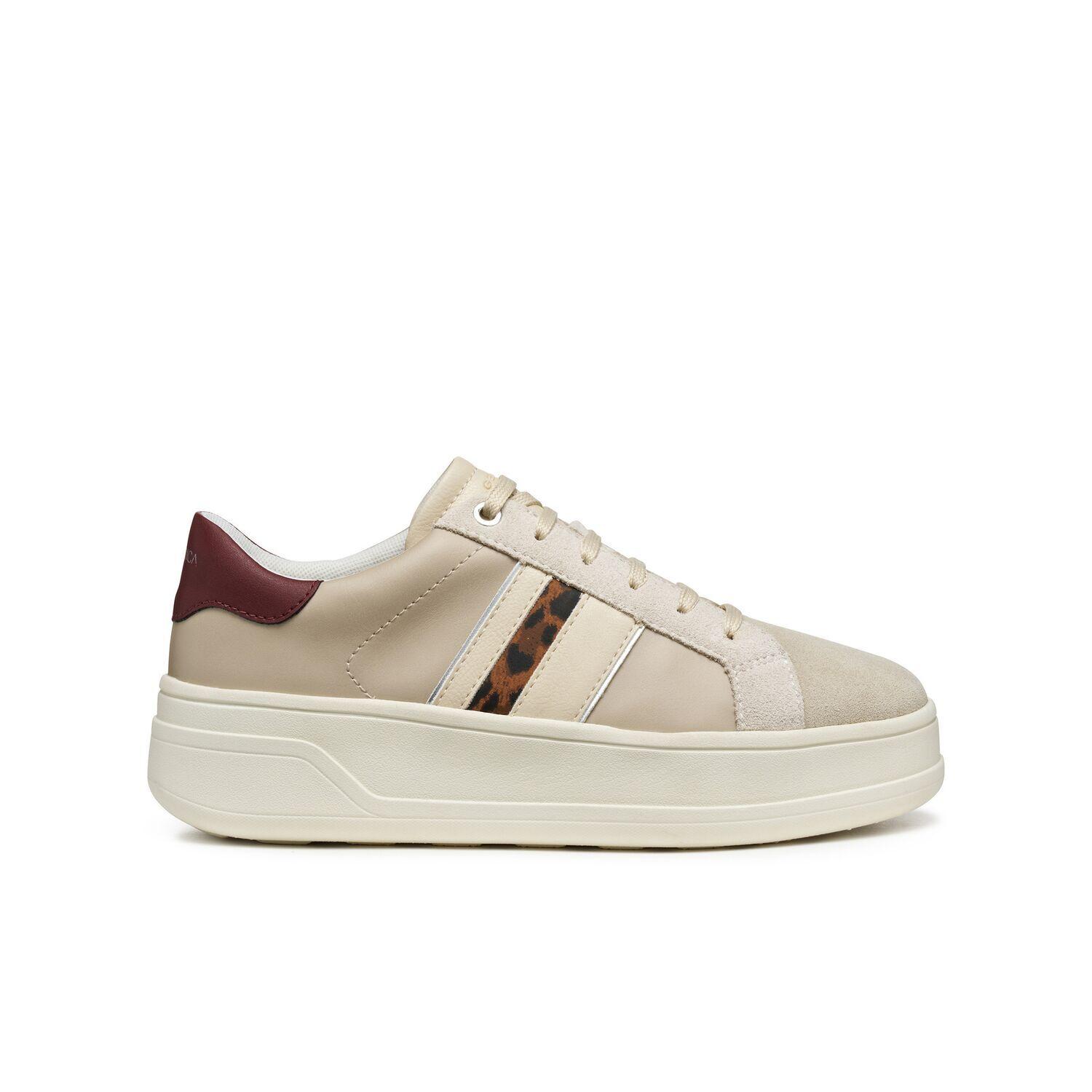product/g/e/geox_d56wvc_000bc_c5267_beige-dk-red_1.jpg
