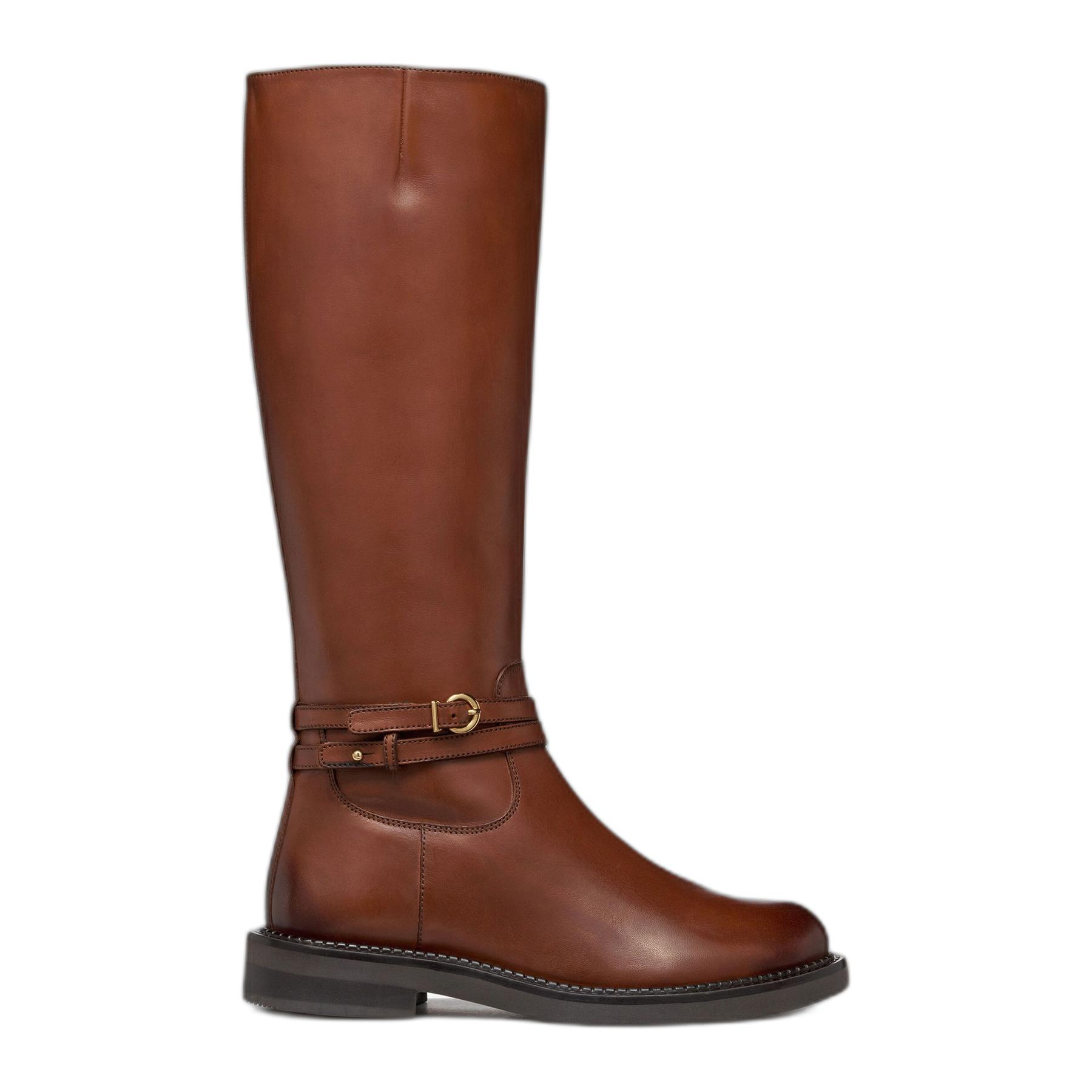 product/g/e/geox_d56wya_00043_c6002_light-brown_1.jpg