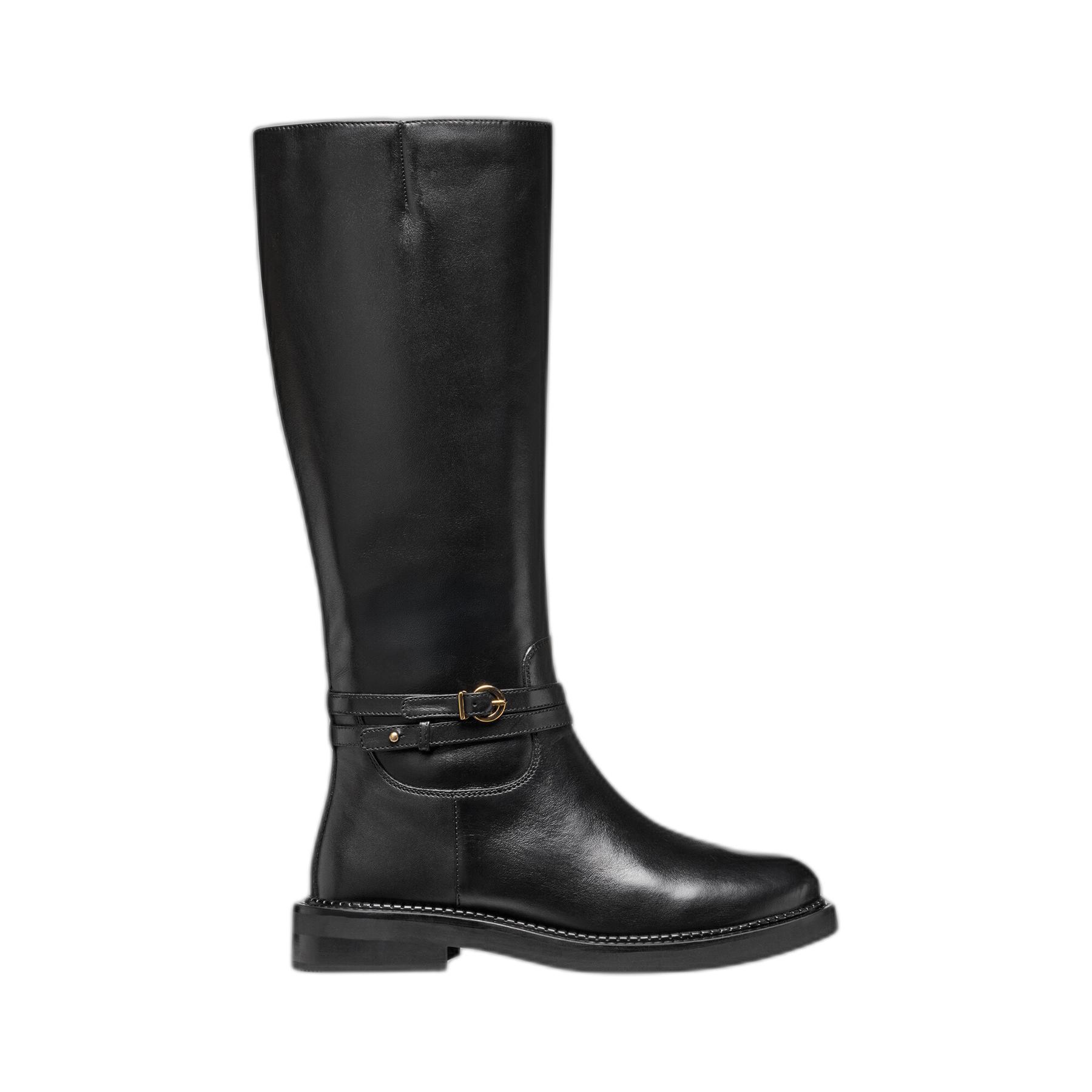product/g/e/geox_d56wya_00043_c9999_black_1.jpg