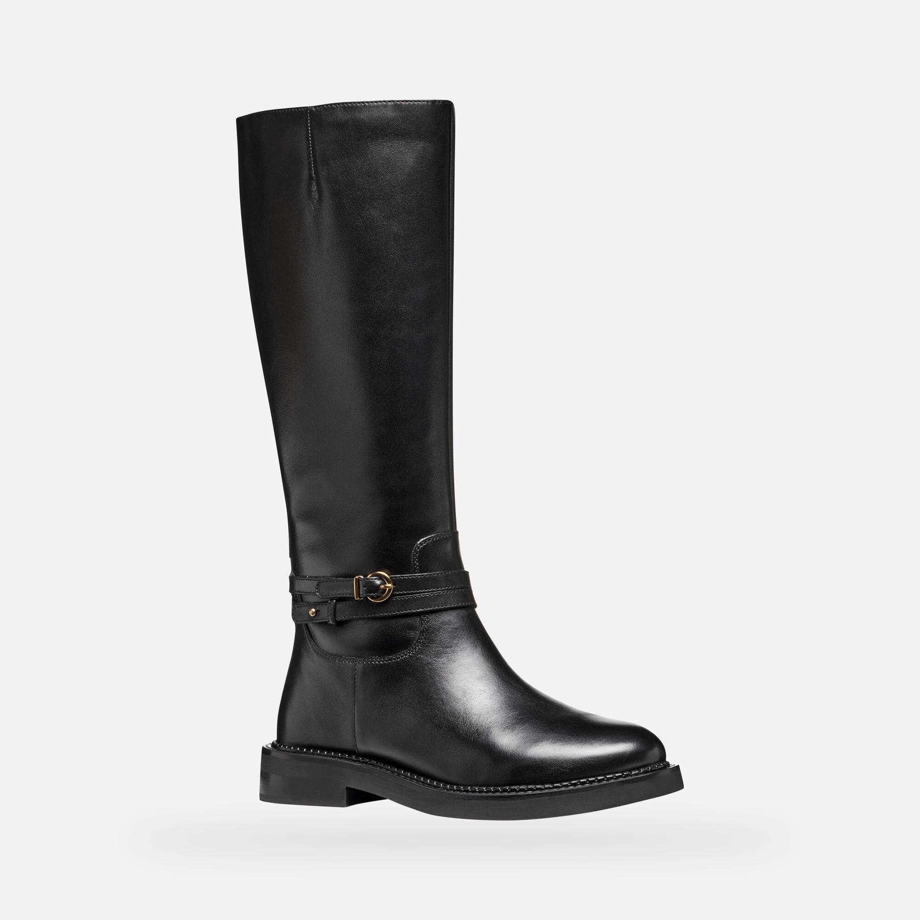 product/g/e/geox_d56wya_00043_c9999_black_3.jpg
