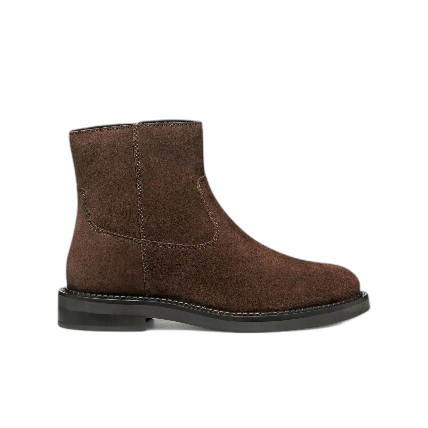 product/g/e/geox_d56wyh_00022_c6006_dark-brown_1.jpg
