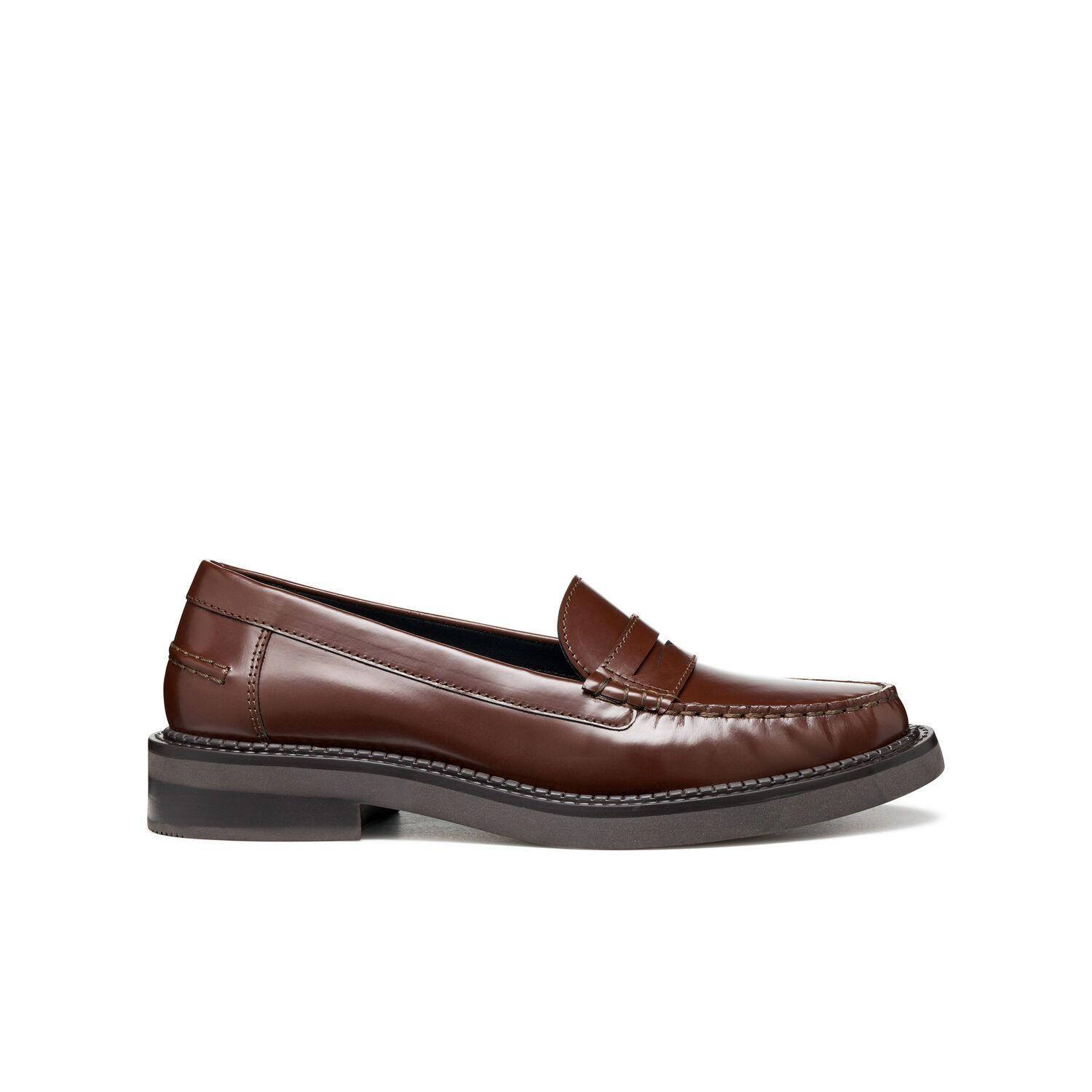 product/g/e/geox_d56wyi_00038_c6004_chestnut_1.jpg