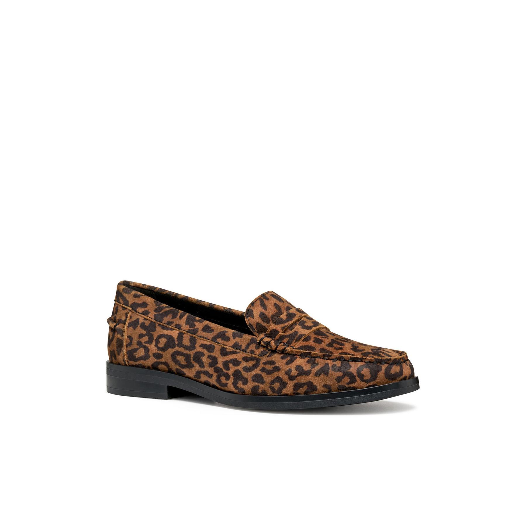 product/g/e/geox_d56xga_00007_c6001_cognac_2.jpg