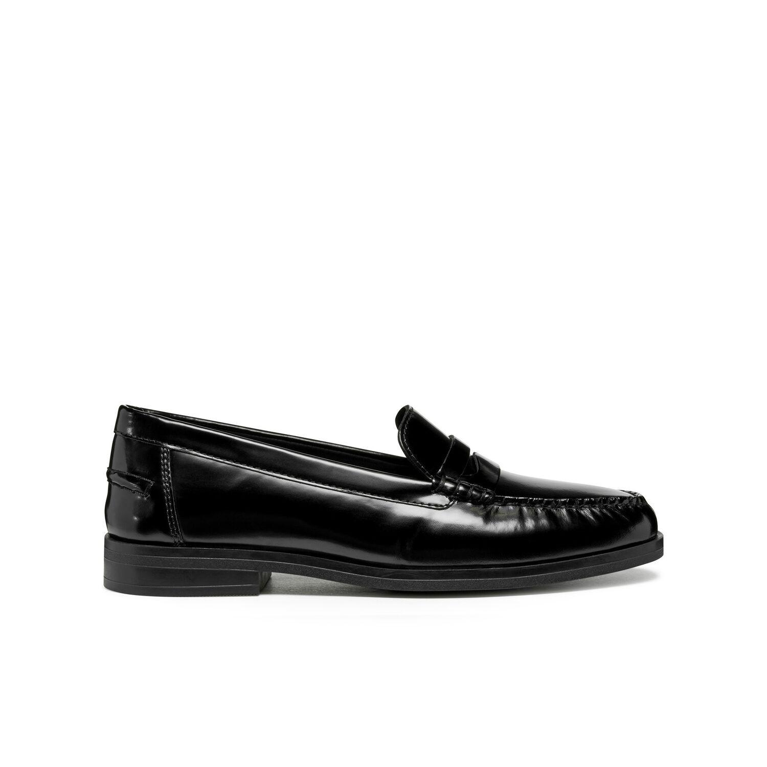 product/g/e/geox_d56xga_00038_c9999_black_1.jpg