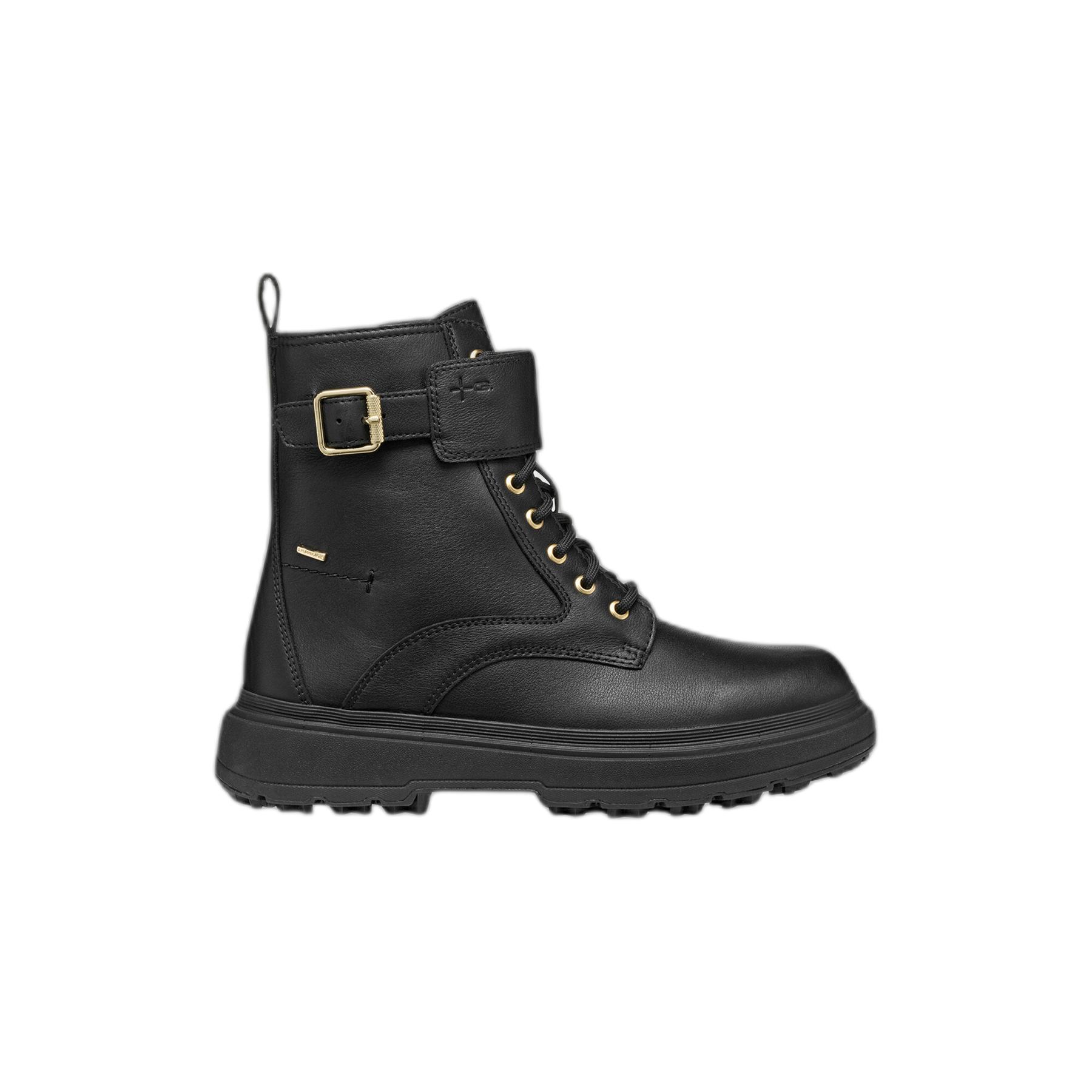 product/g/e/geox_d56xmb_00085_c9999_black_1.jpg