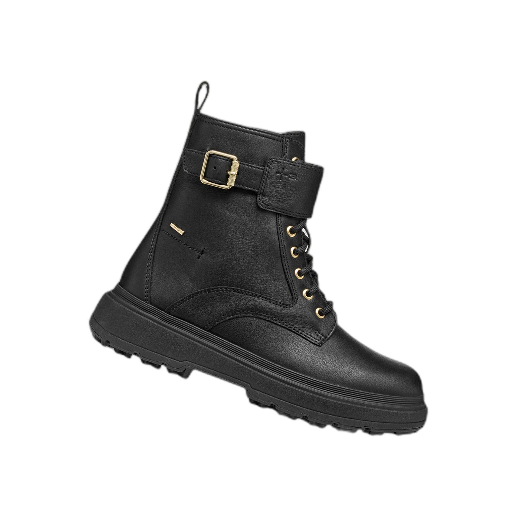 product/g/e/geox_d56xmb_00085_c9999_black_2.jpg