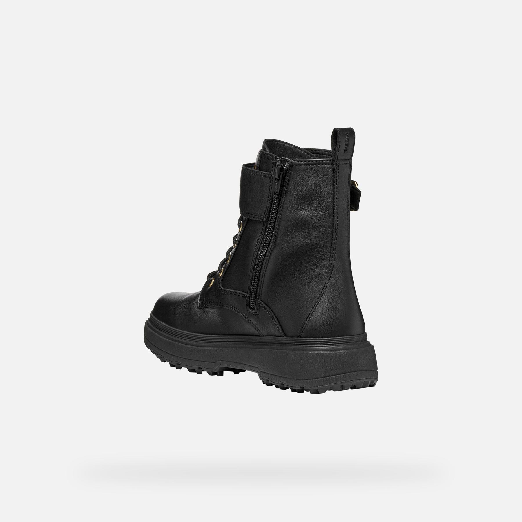 product/g/e/geox_d56xmb_00085_c9999_black_3.jpg