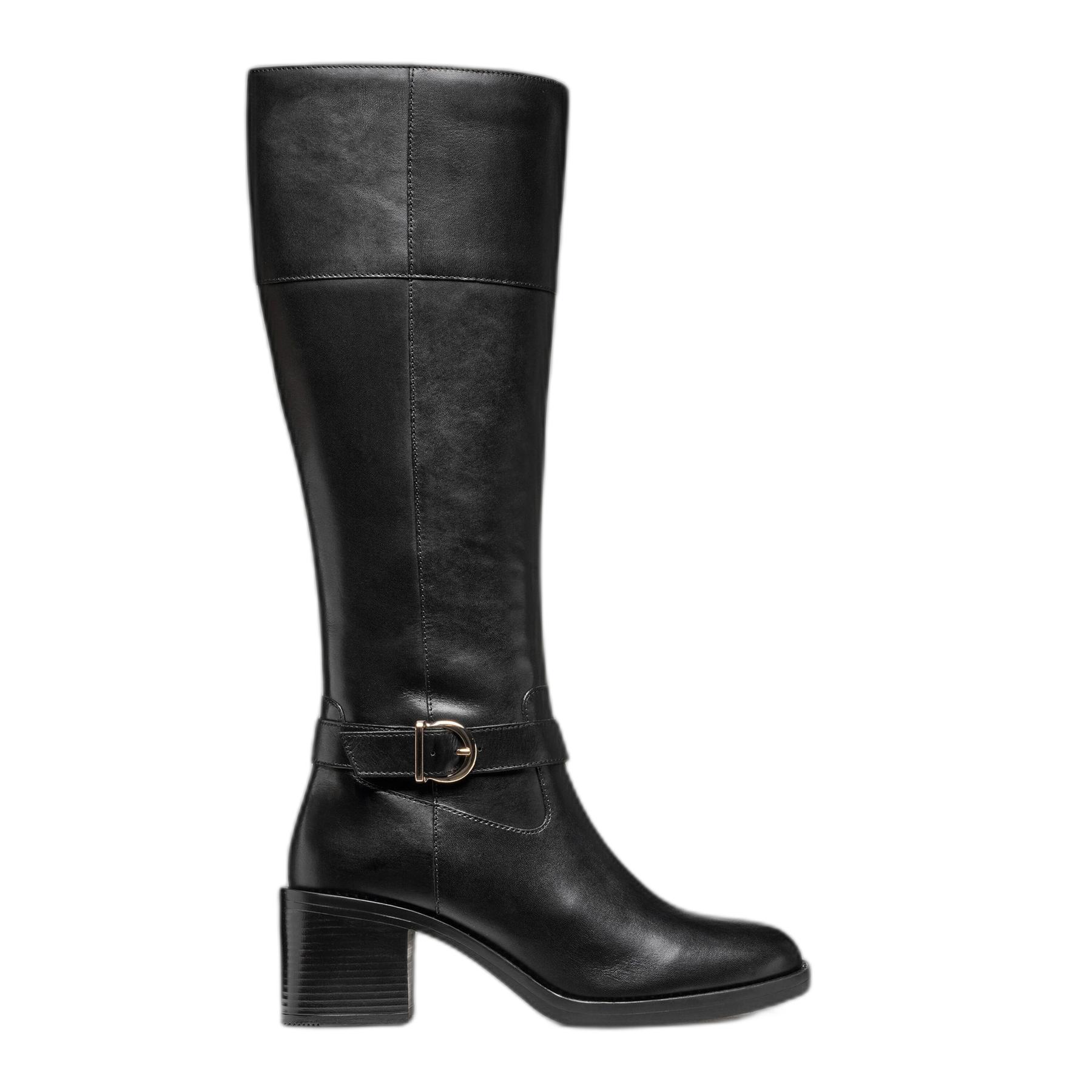 product/g/e/geox_d56xxb_00043_c9999_black_1.jpg