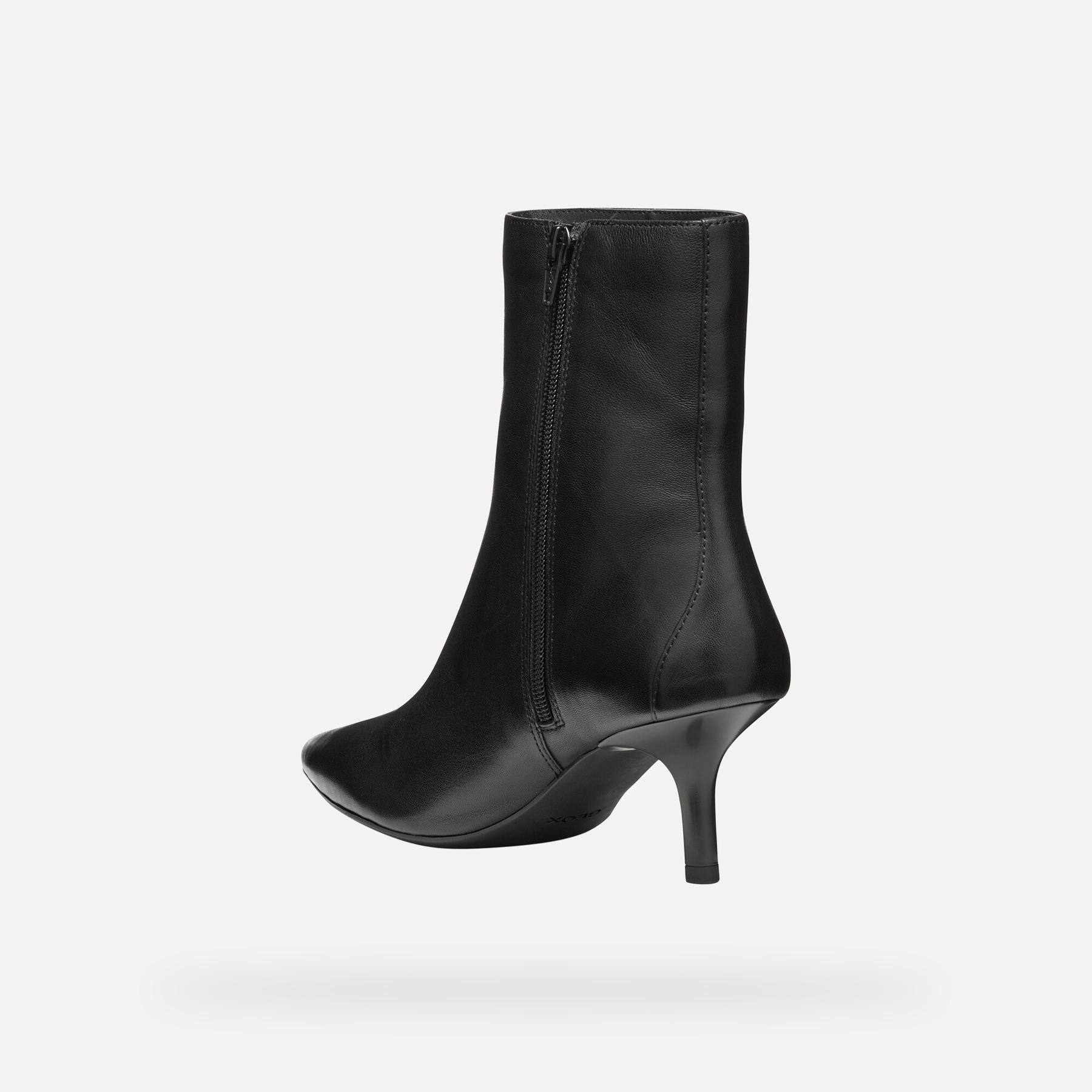 product/g/e/geox_d56ybb_000tu_c9999_black_3.jpg