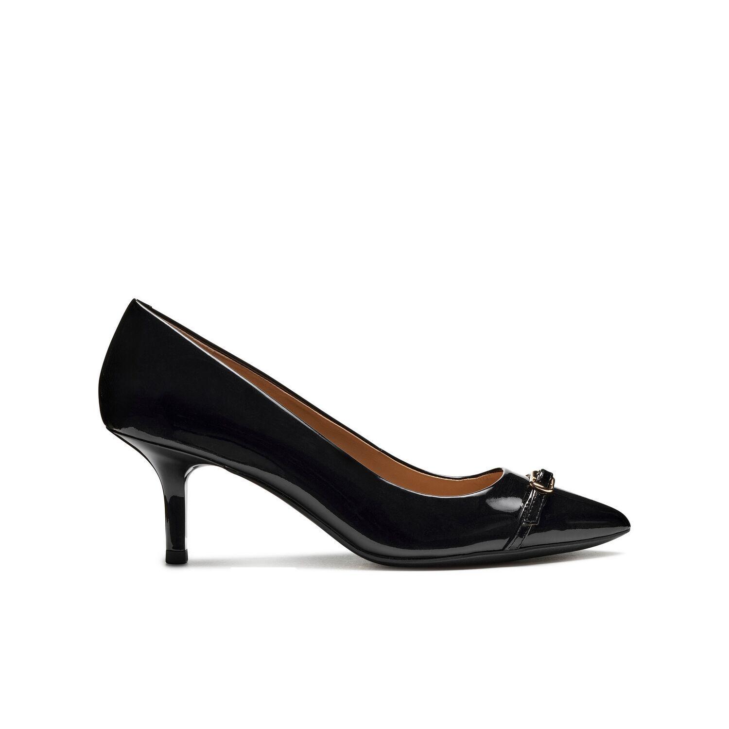 product/g/e/geox_d56ybd_00066_c9999_noir-noir_1.jpg