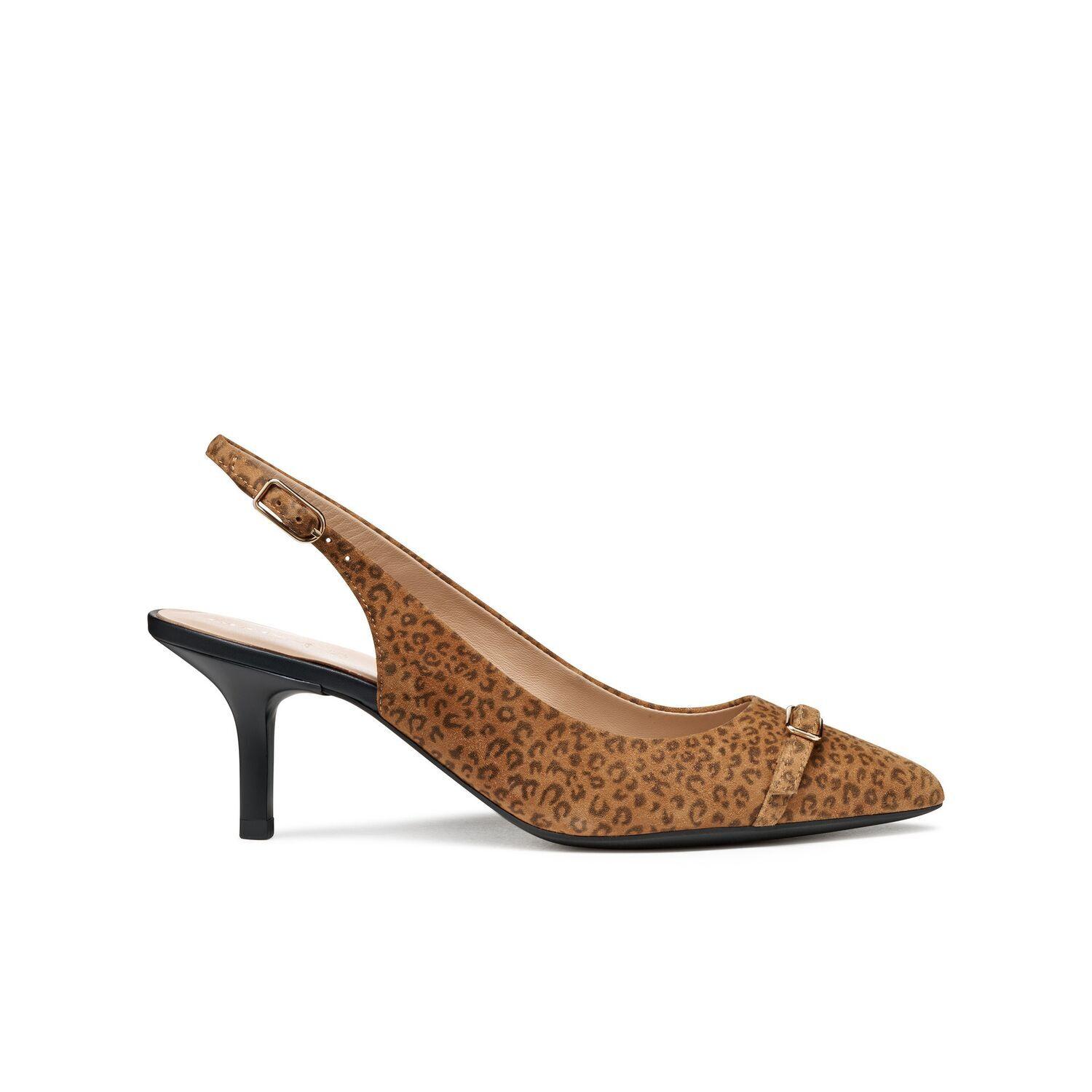 product/g/e/geox_d56ybe_00007_c5006_camel_1.jpg