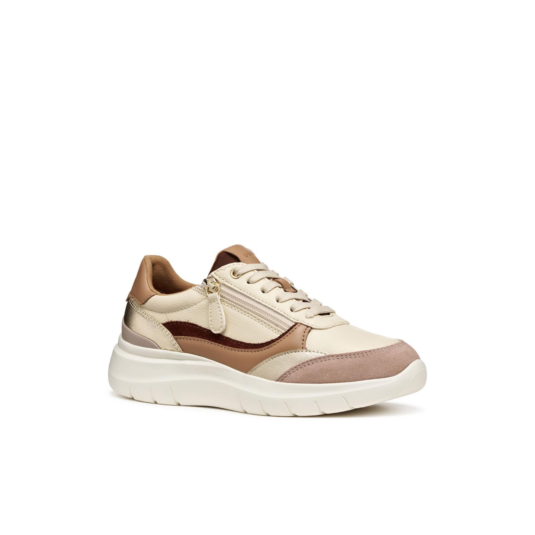 product/g/e/geox_d56yne_0bc6p_c1056_papyrus-beige_2.jpg