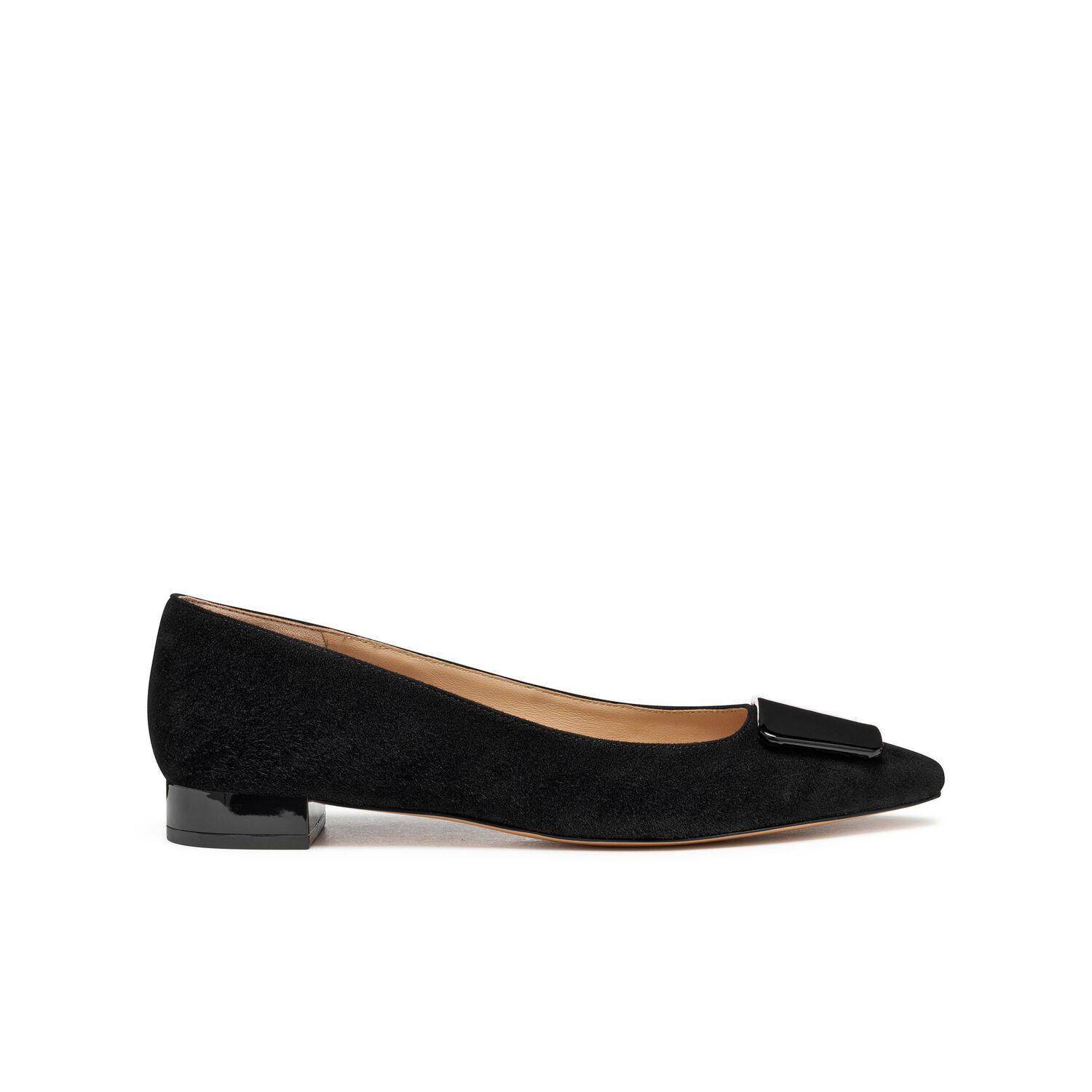 product/g/e/geox_d56yua_021hh_c9999_black_1.jpg