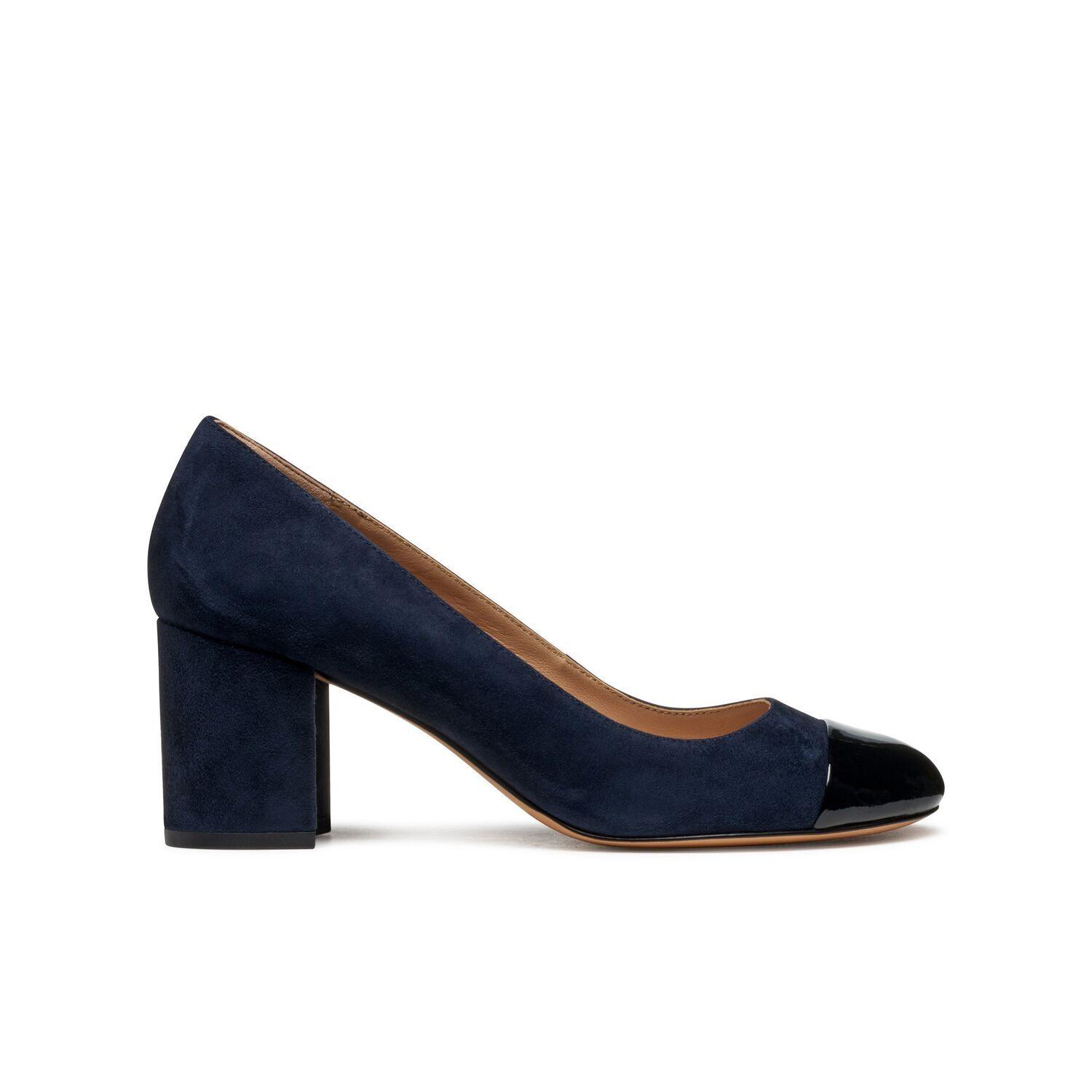 product/g/e/geox_d56yyc_02166_c4367_dk-navy-black_1.jpg