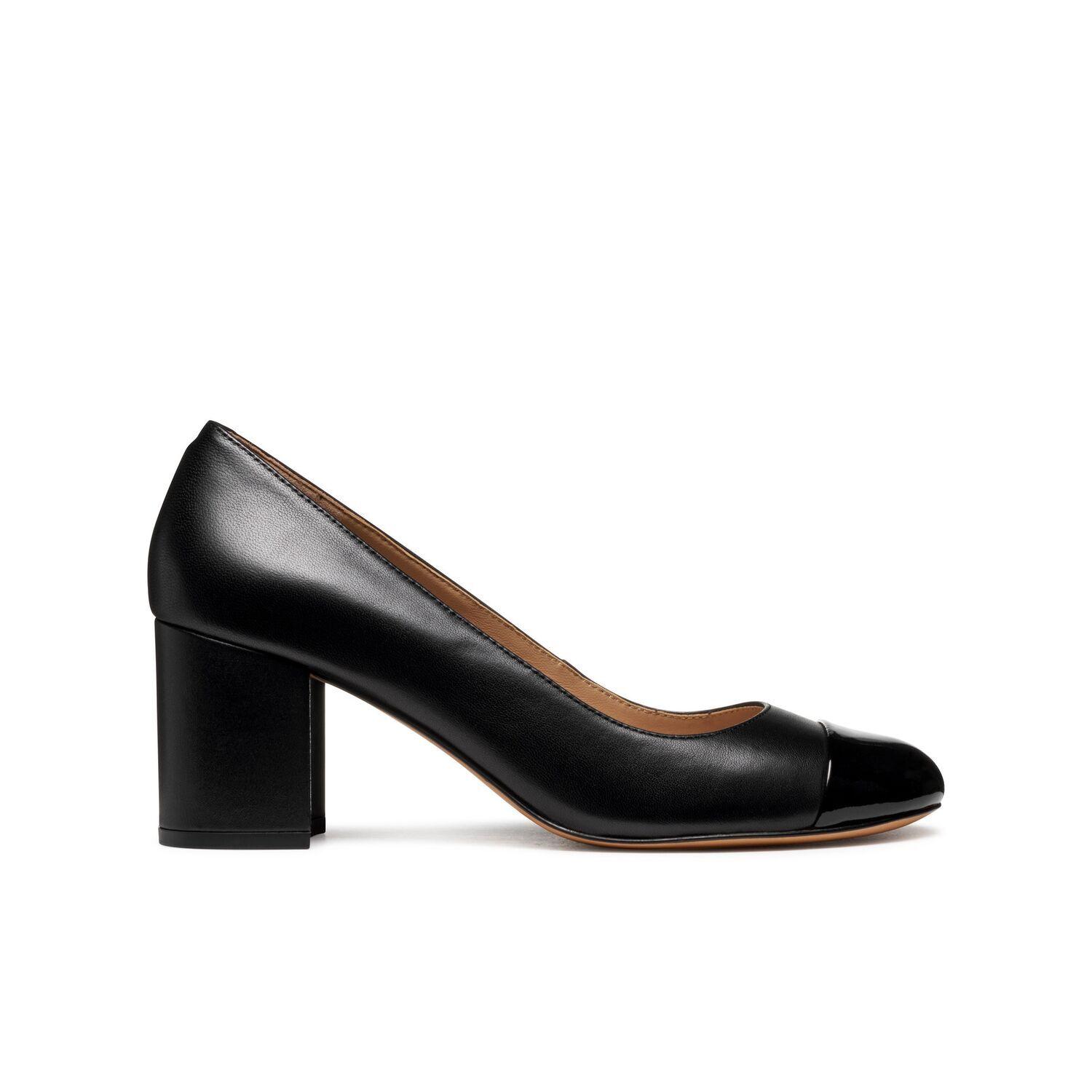 product/g/e/geox_d56yyc_0tu66_c9999_black_1.jpg