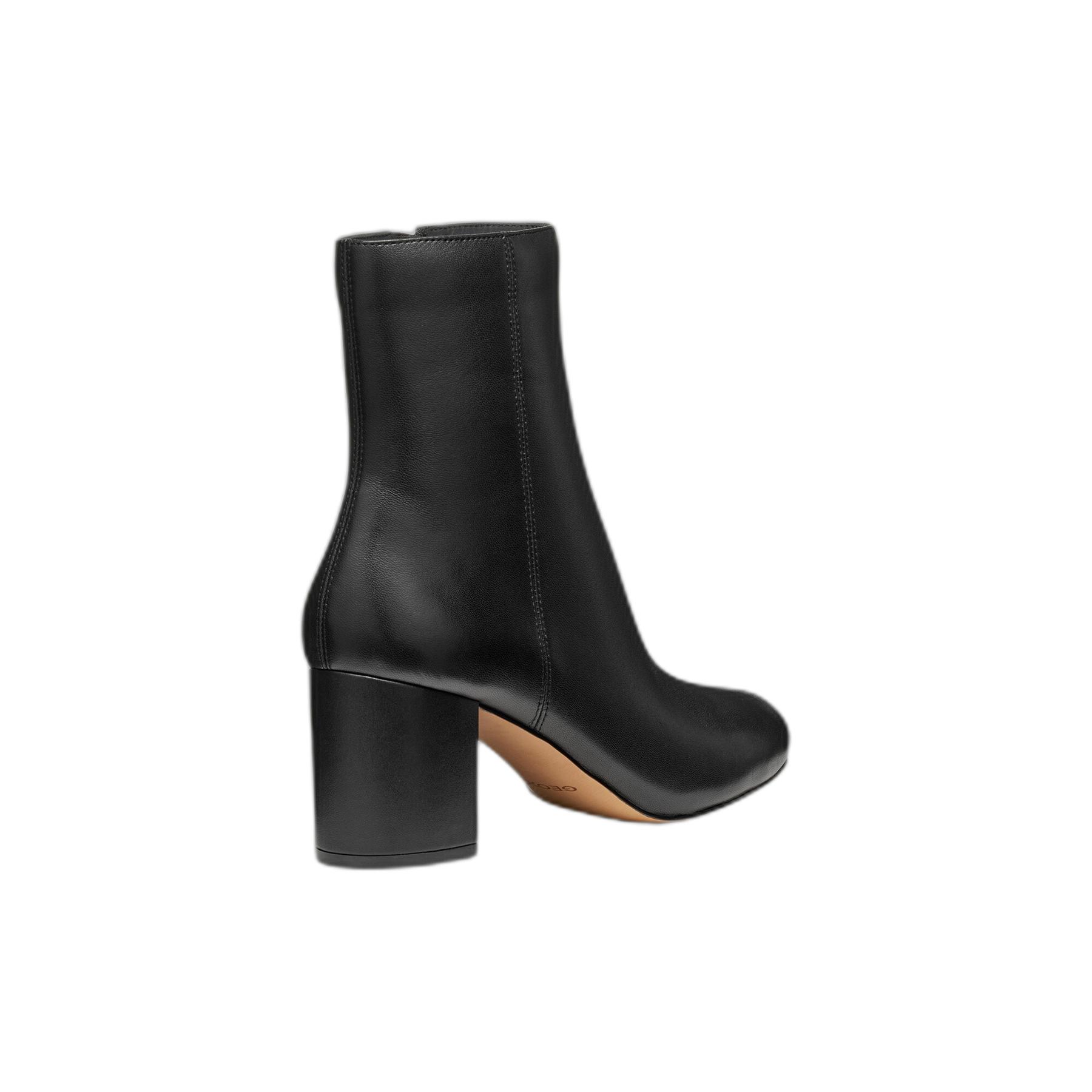 product/g/e/geox_d56yye_000tu_c9999_black_2.jpg