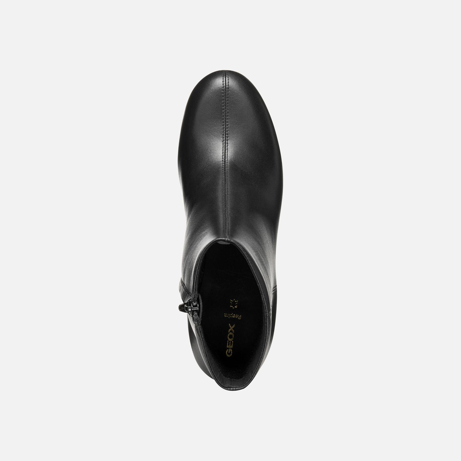 product/g/e/geox_d56yye_000tu_c9999_black_3.jpg