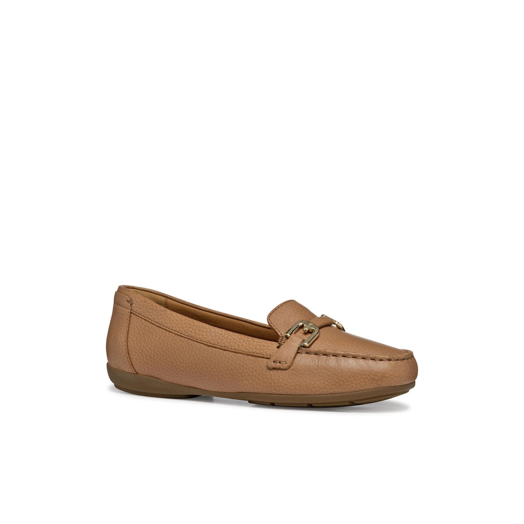 product/g/e/geox_d84bma_00046_c5000_beige_2.jpg