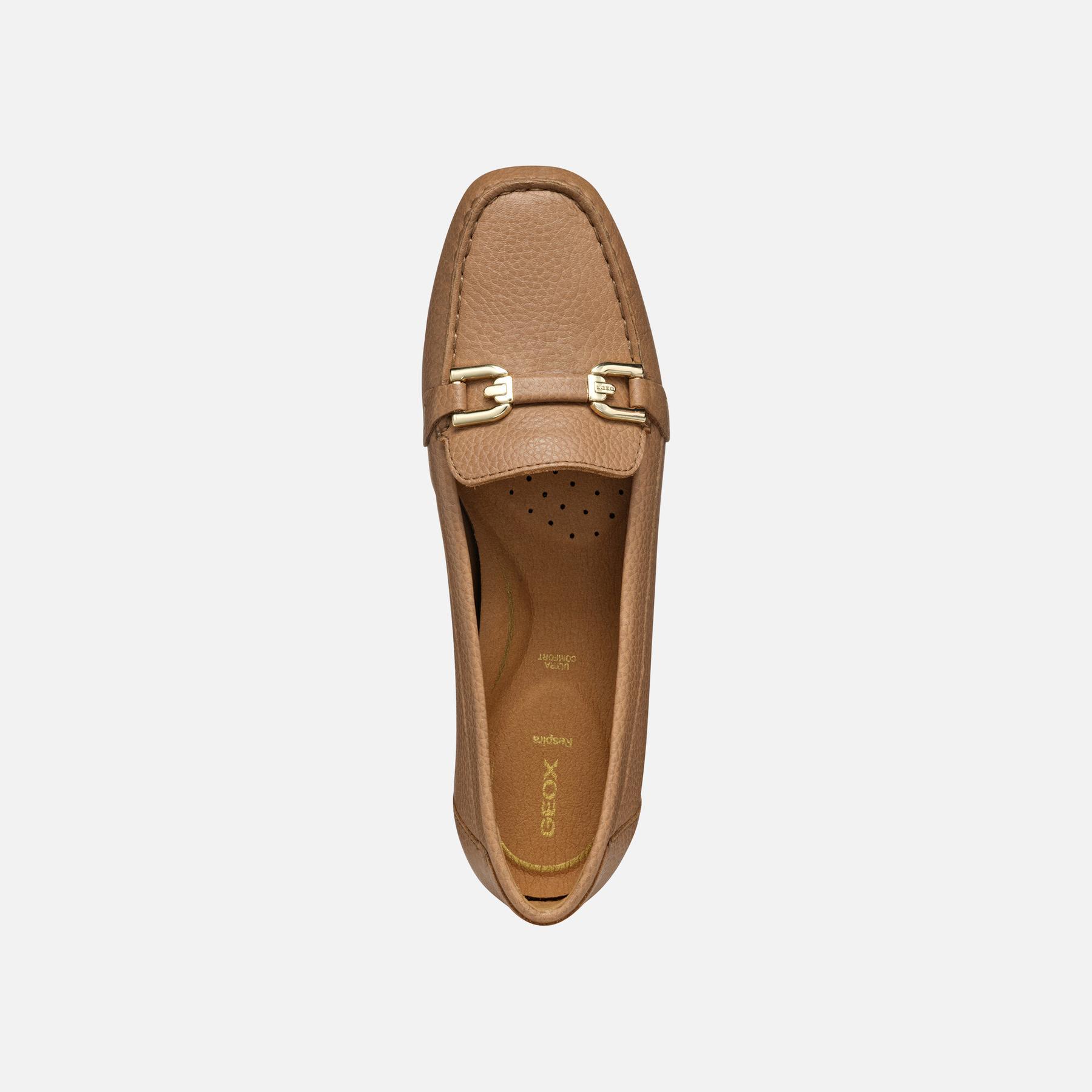 product/g/e/geox_d84bma_00046_c5000_beige_3.jpg