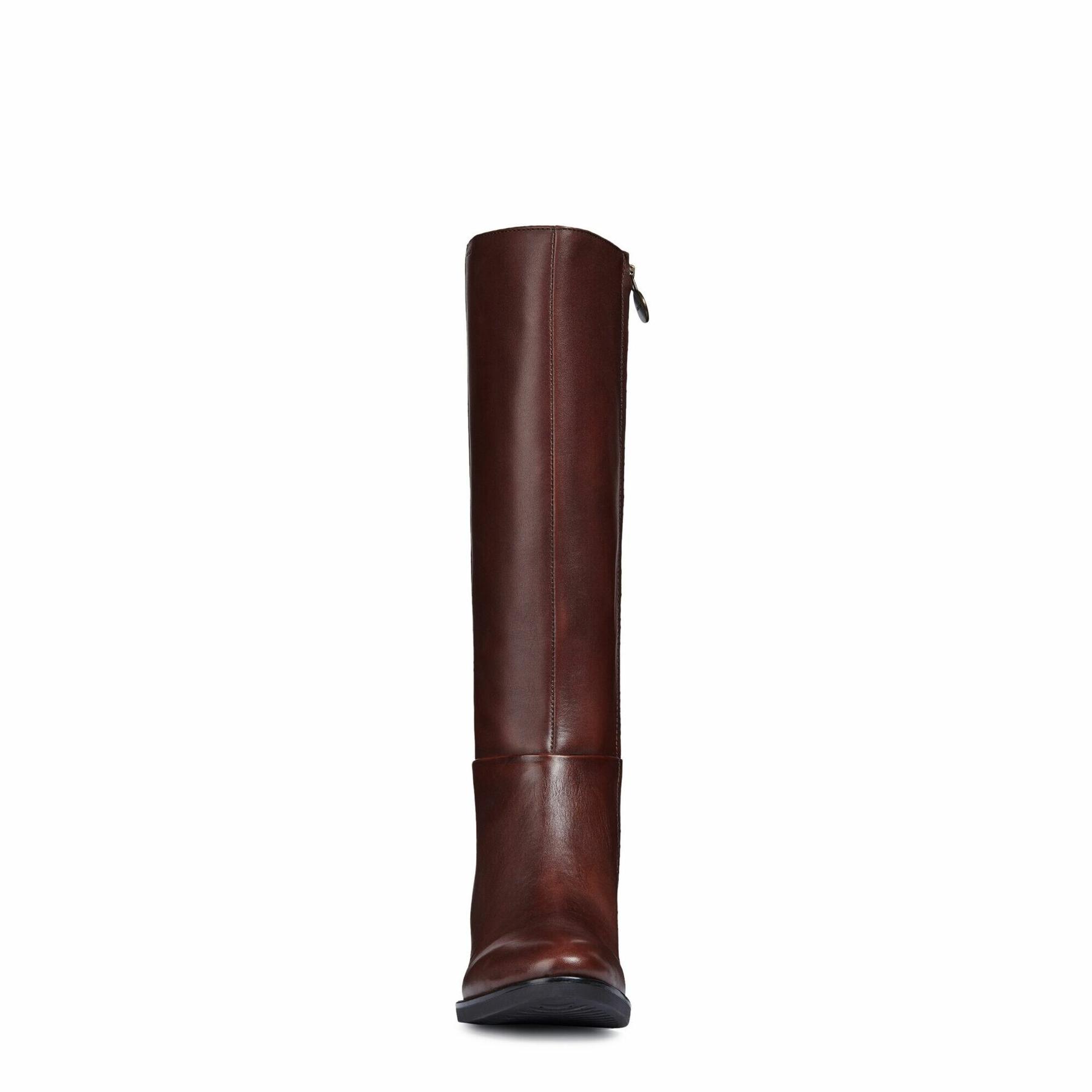 product/g/e/geox_d84g1d_43_c0013_3.jpg