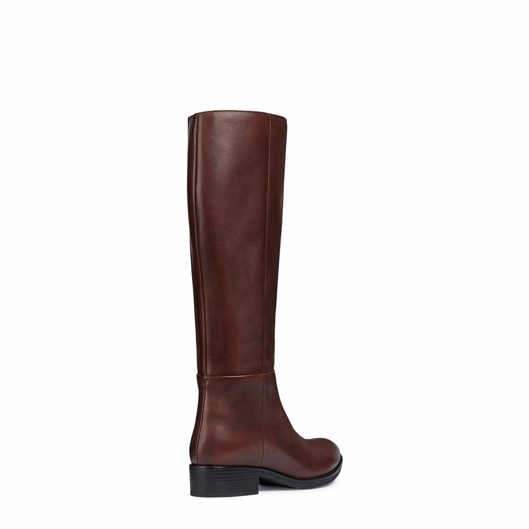 product/g/e/geox_d84g1d_43_c0013_6.jpg