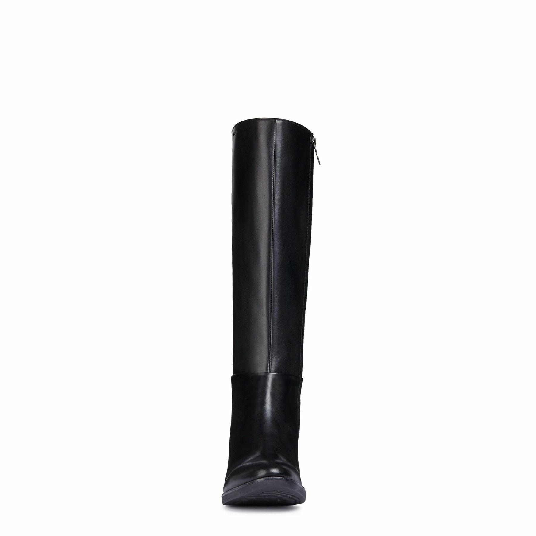 product/g/e/geox_d84g1d_43_c9999_3.jpg