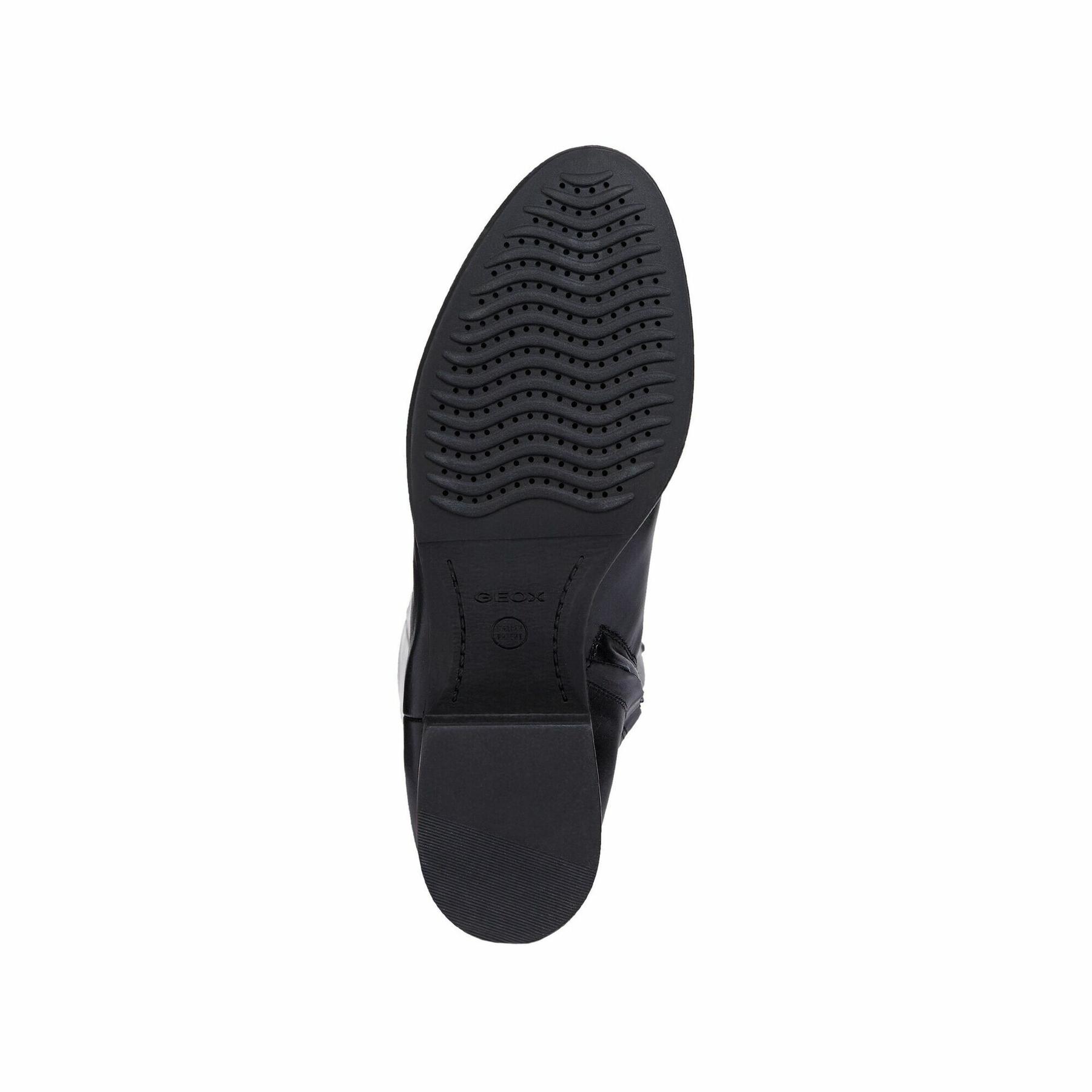 product/g/e/geox_d84g1d_43_c9999_6.jpg