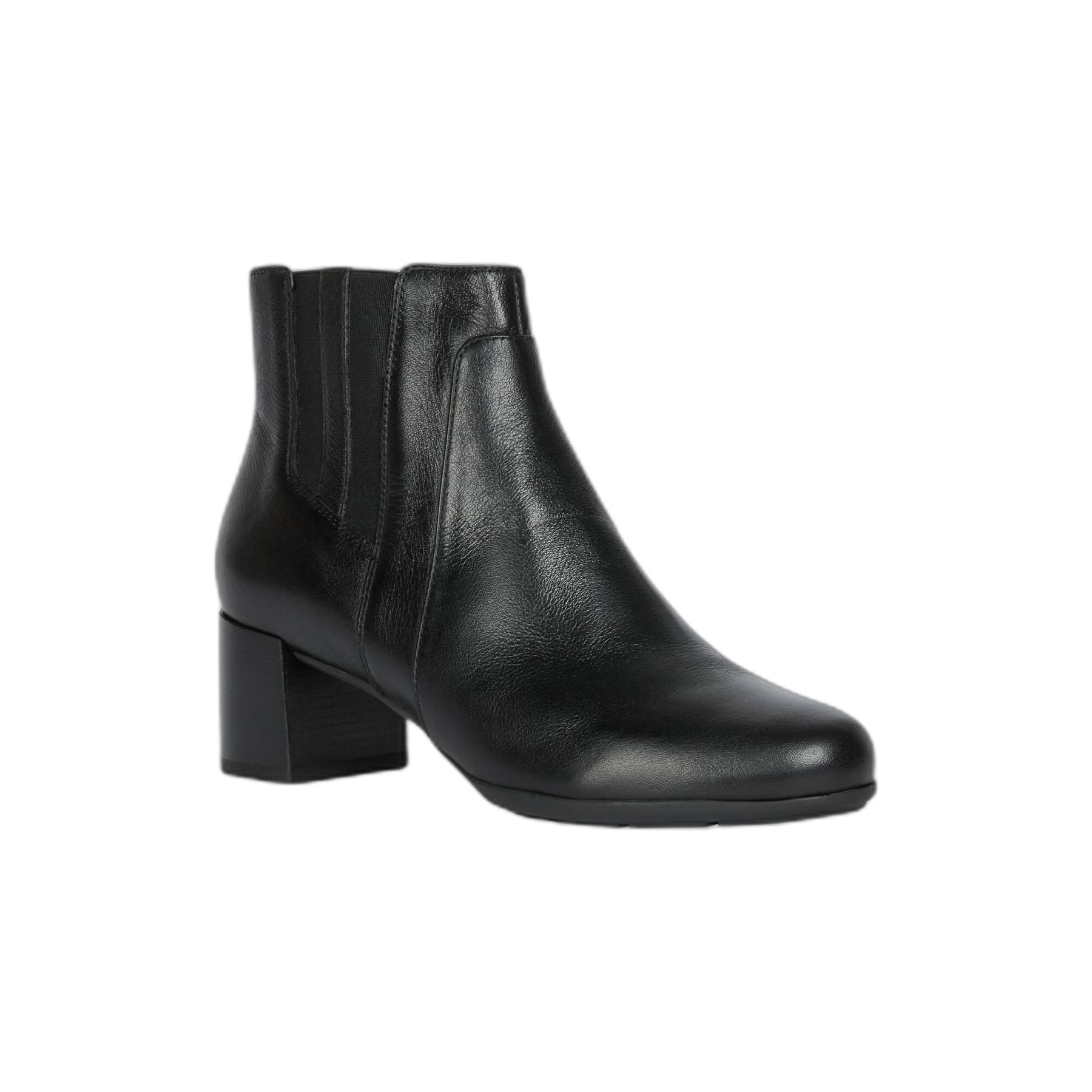 product/g/e/geox_d94cbb_00085_c9997_noir_2.jpg