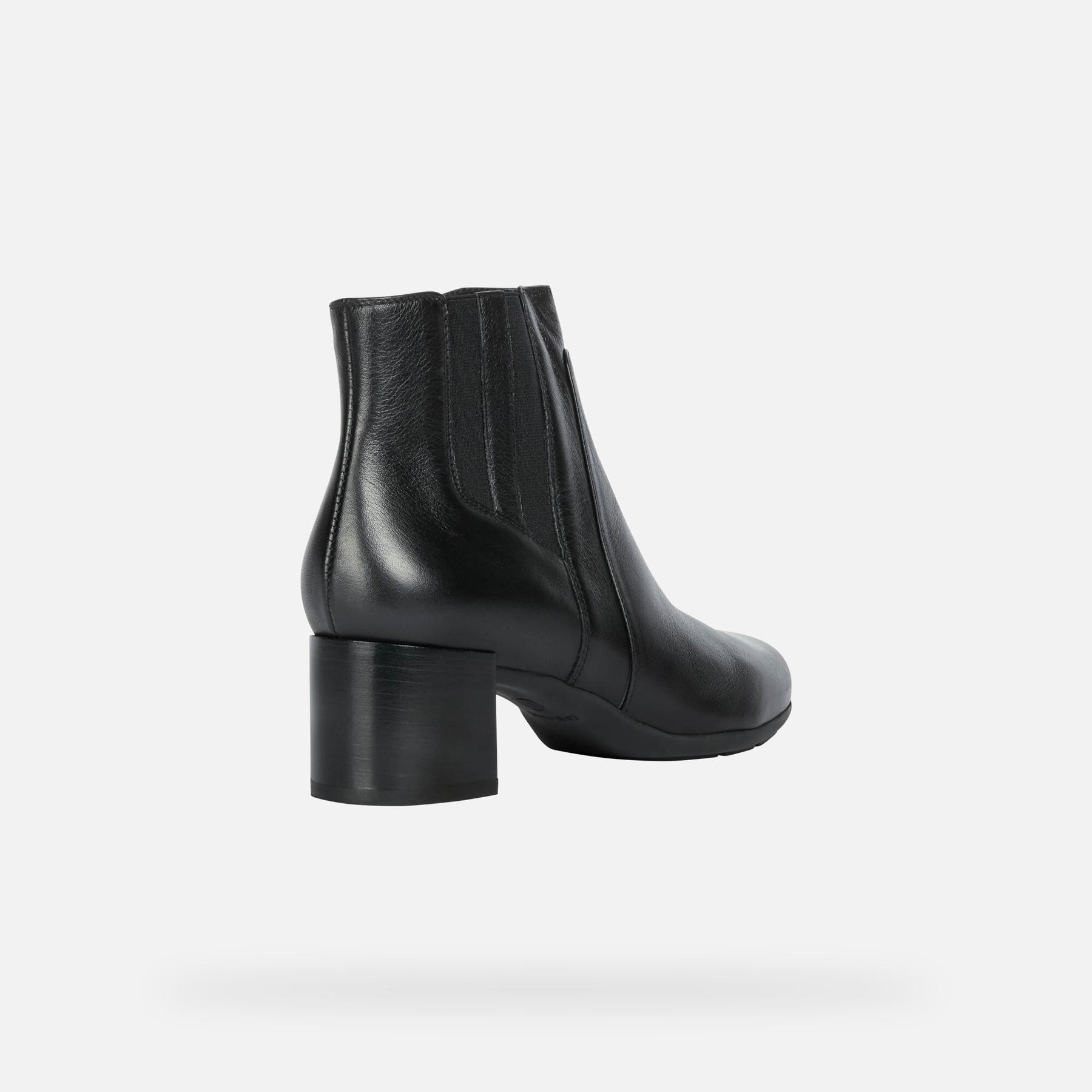 product/g/e/geox_d94cbb_00085_c9997_noir_4.jpg