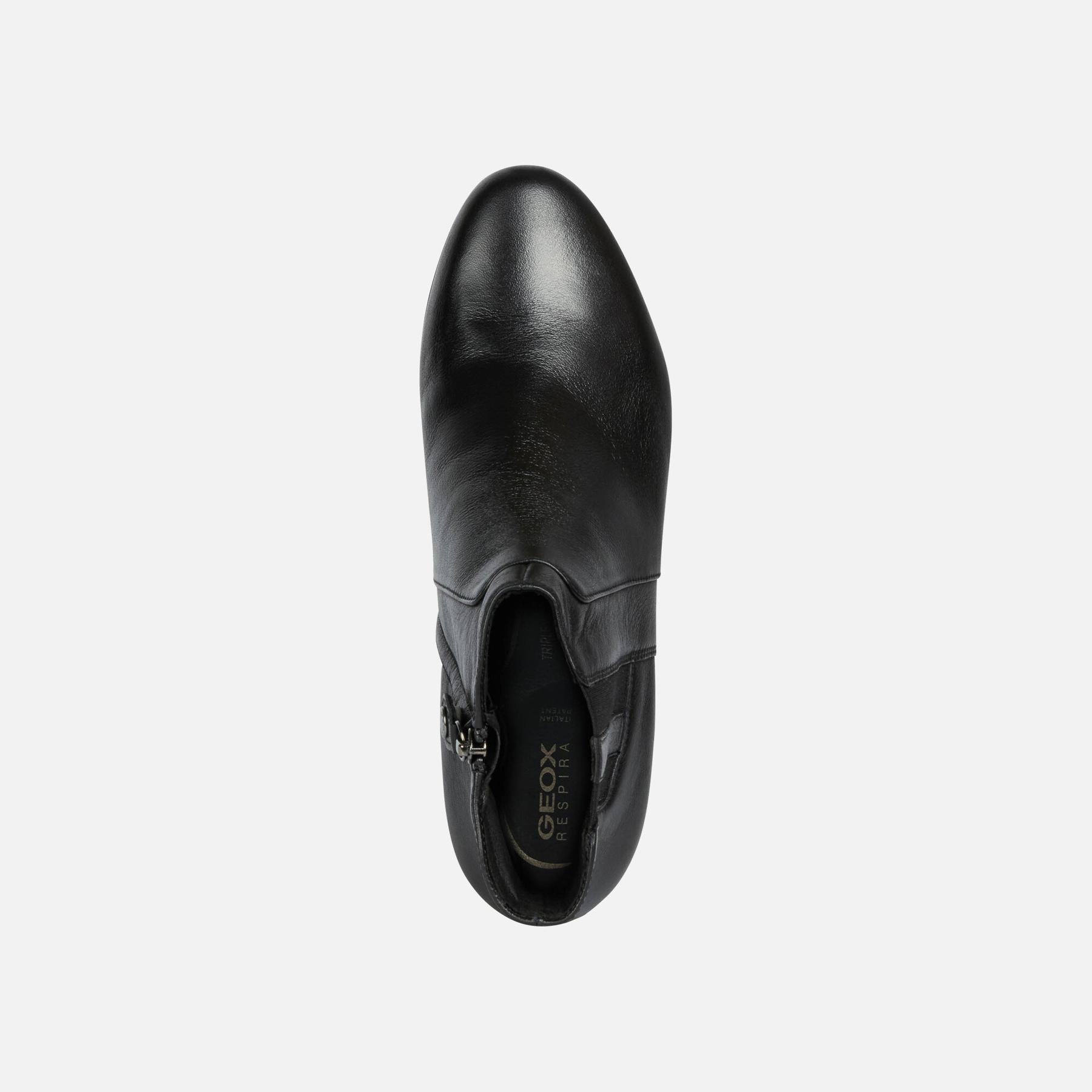 product/g/e/geox_d94cbb_00085_c9997_noir_5.jpg