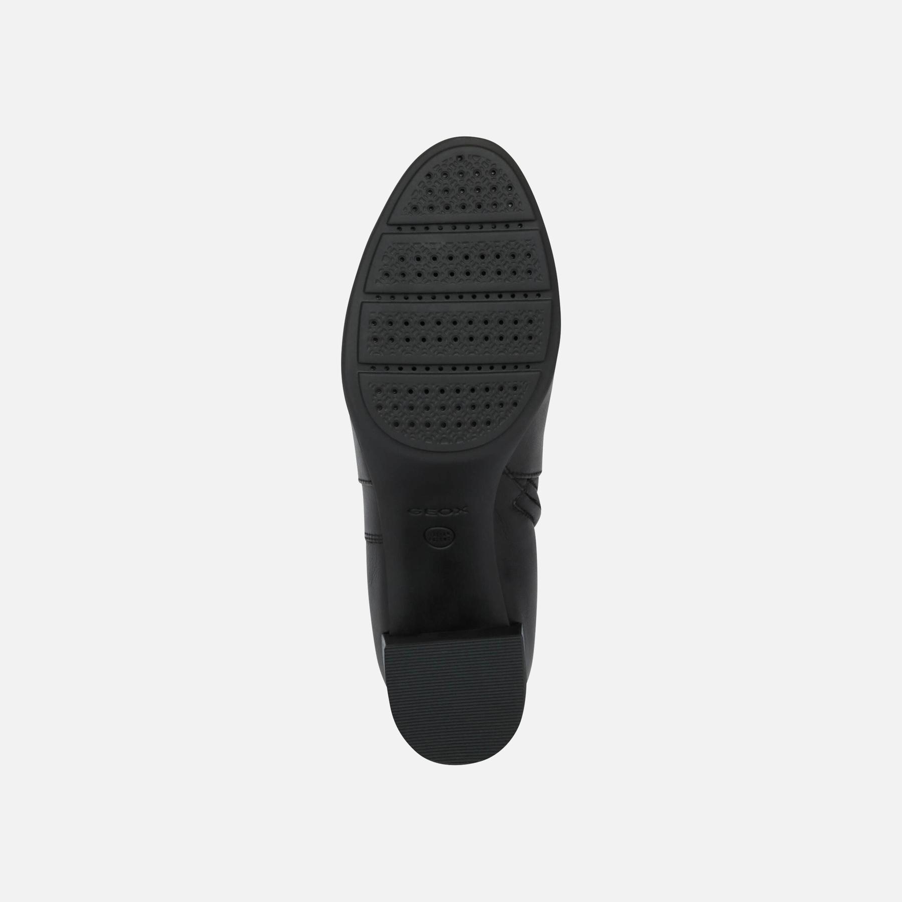 product/g/e/geox_d94cbb_00085_c9997_noir_6.jpg