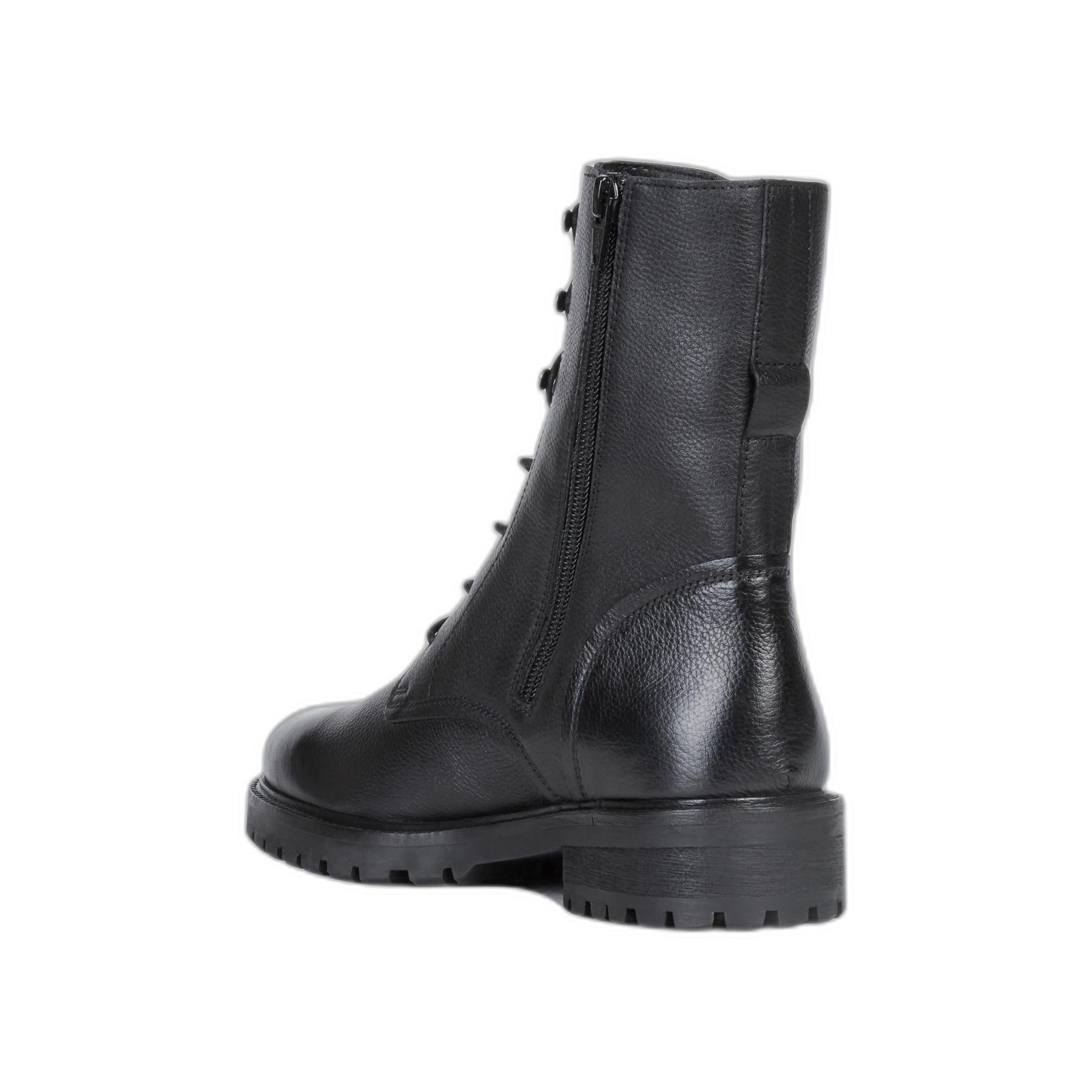 product/g/e/geox_d94fte_00085_c9999_mag4276326_4.jpg