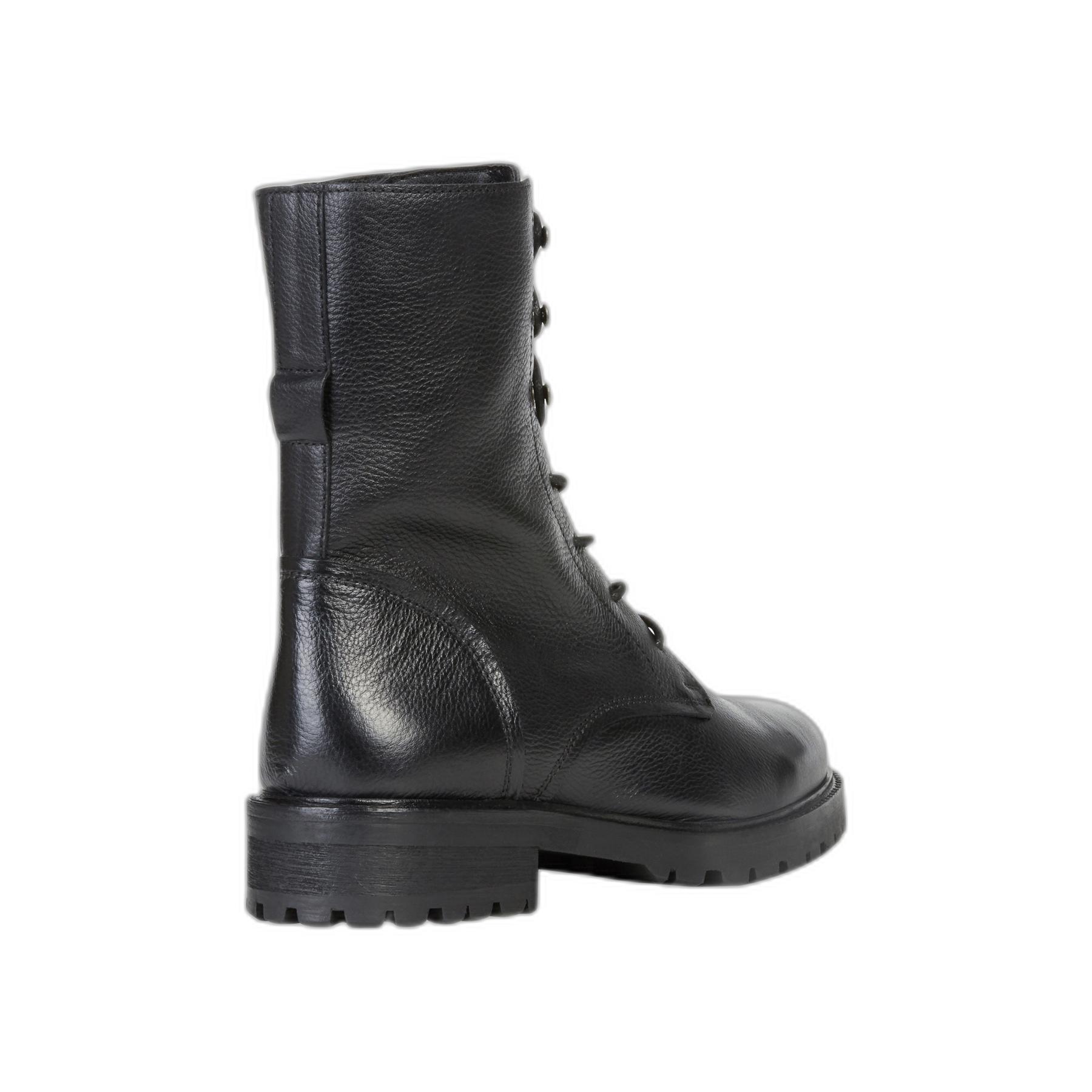 product/g/e/geox_d94fte_00085_c9999_mag4276326_5.jpg