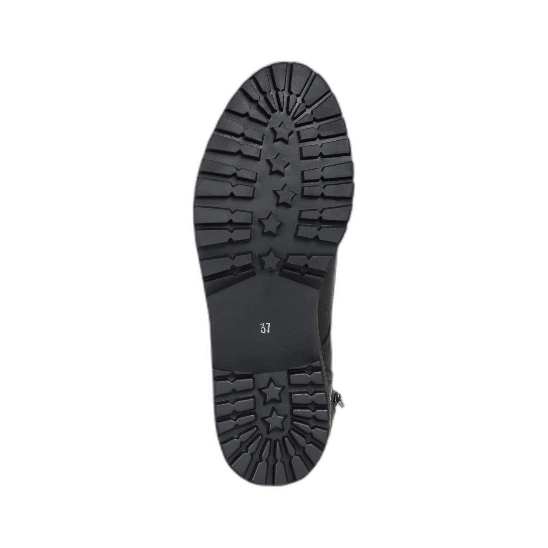 product/g/e/geox_d94fte_00085_c9999_mag4276326_6.jpg