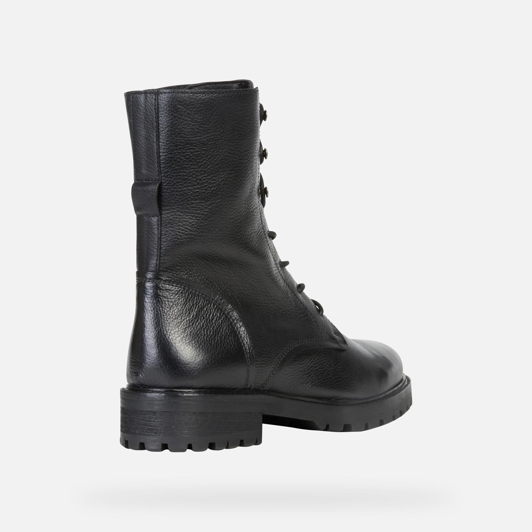 product/g/e/geox_d94fte_85_c9999_3.jpg