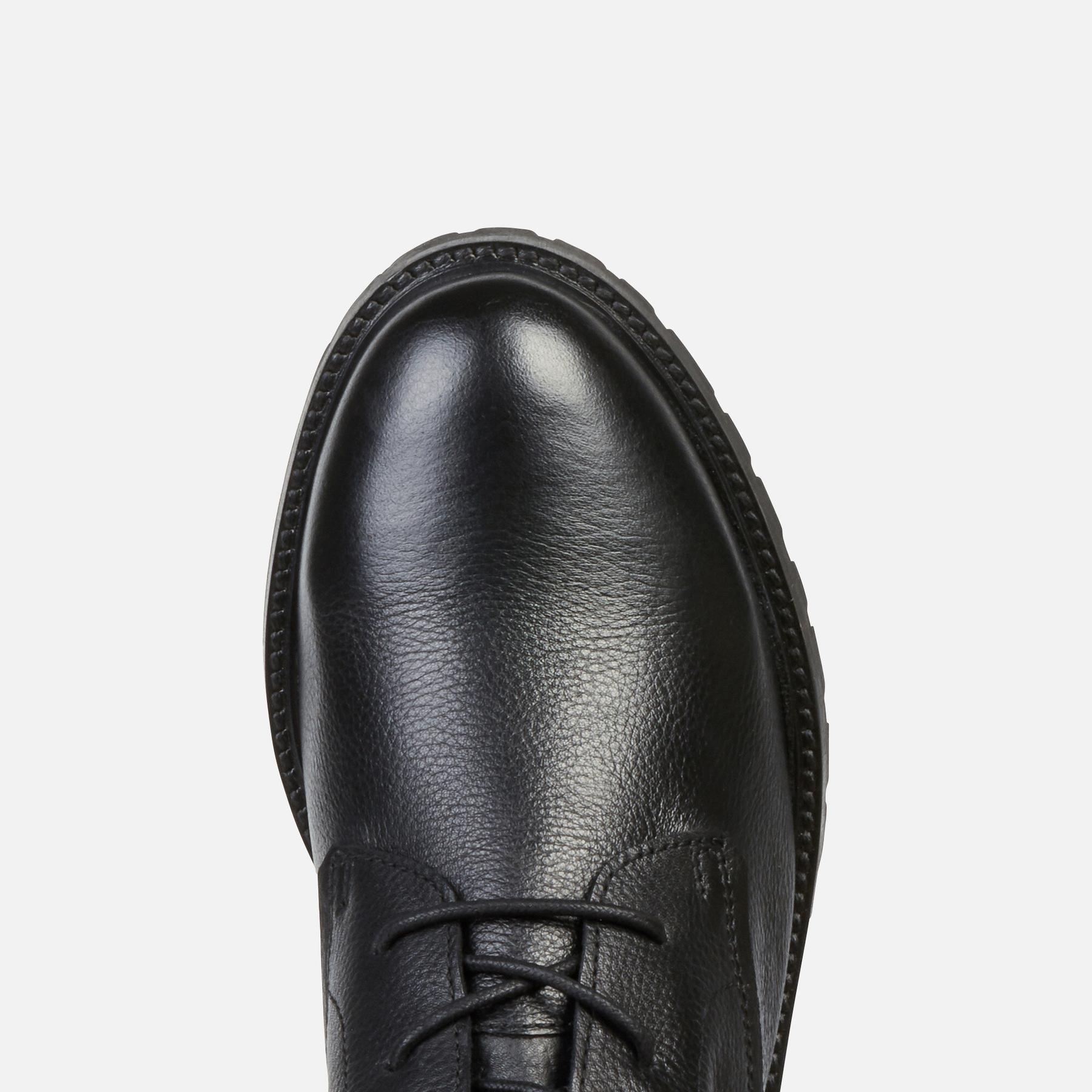 product/g/e/geox_d94fte_85_c9999_6.jpg