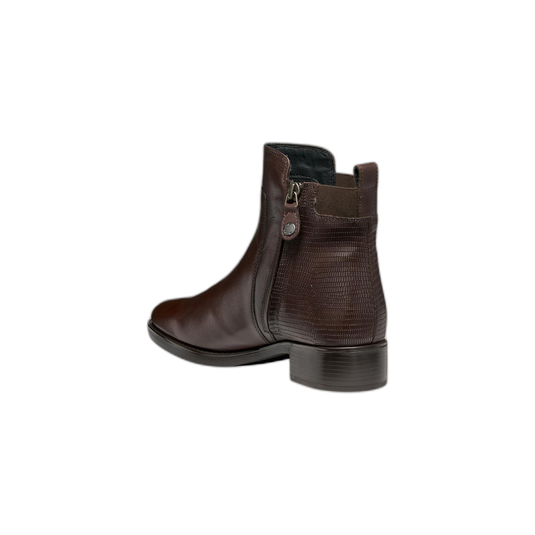 product/g/e/geox_d94g1g_04347_c6006_dark-brown_2.jpg
