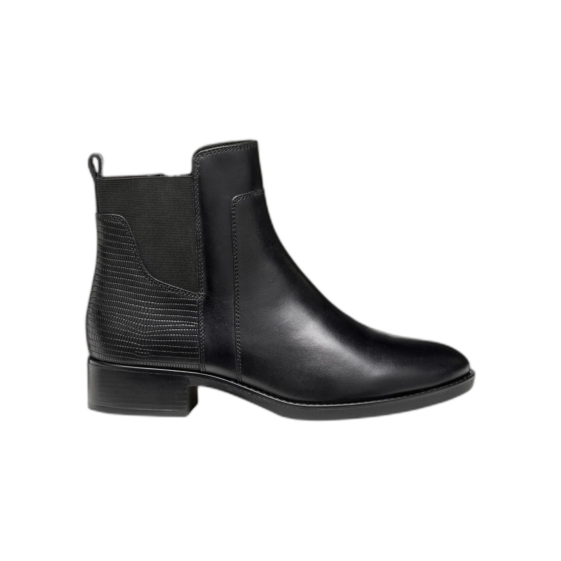 product/g/e/geox_d94g1g_04347_c9999_black_1.jpg