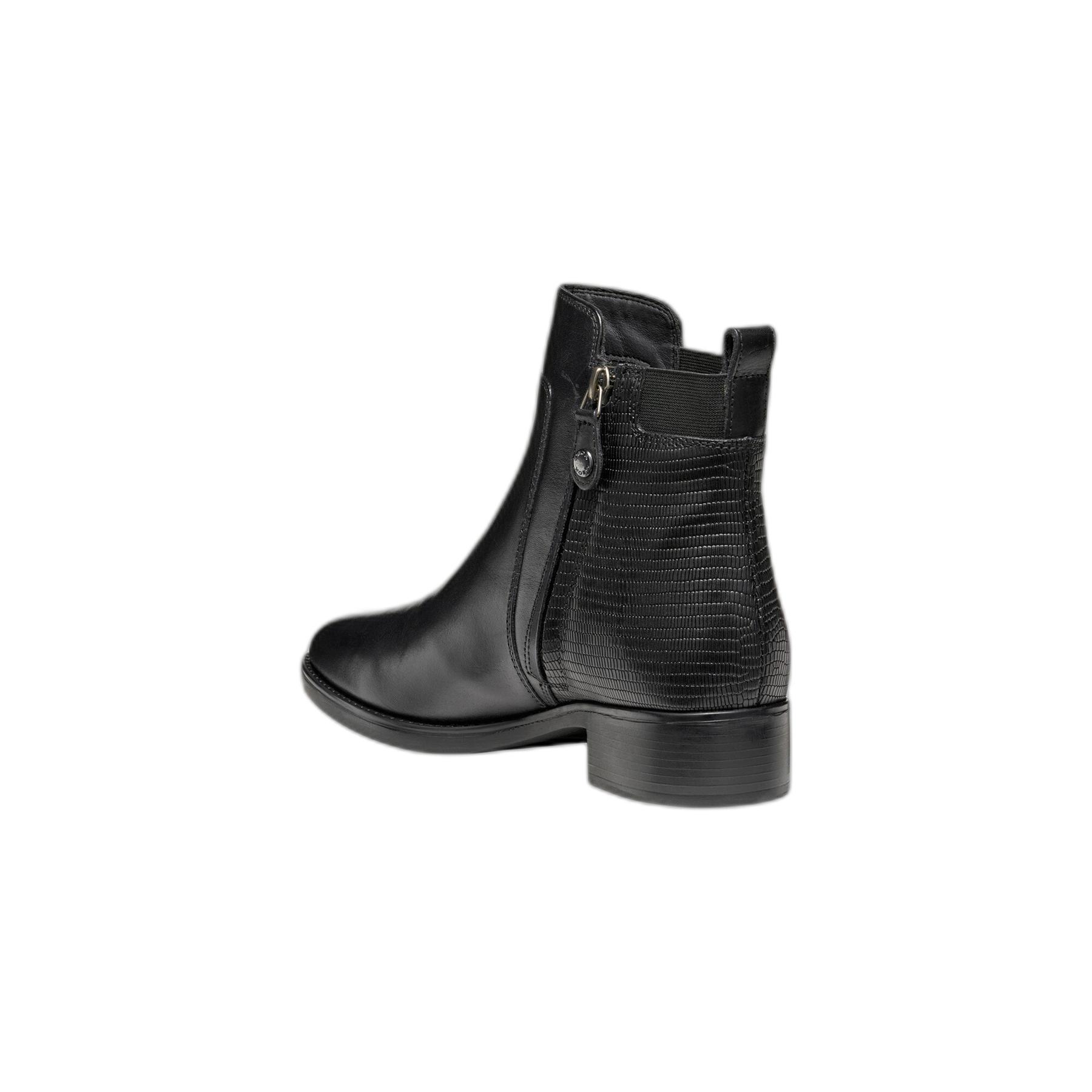 product/g/e/geox_d94g1g_04347_c9999_black_2.jpg