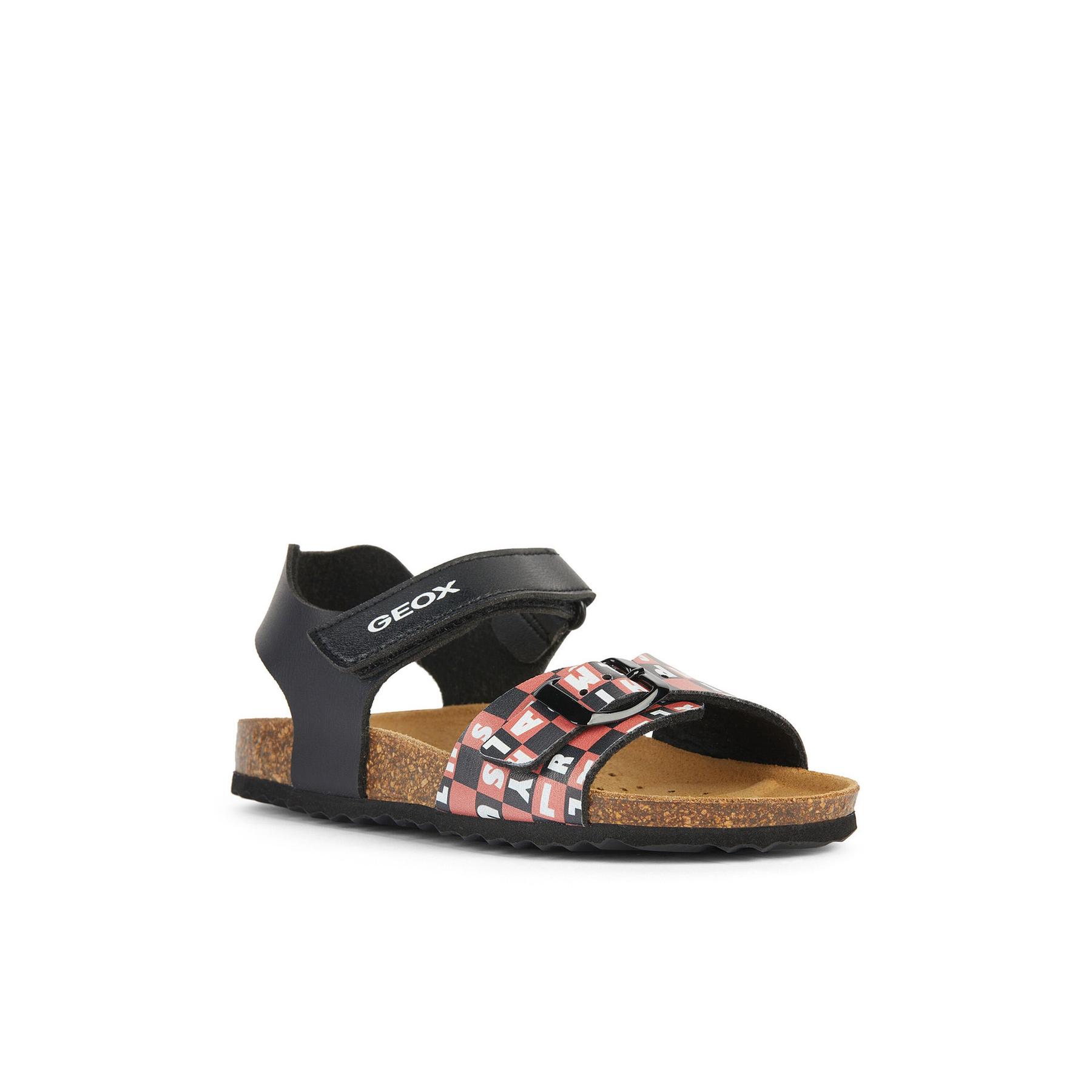 product/g/e/geox_j028lb_00454_c0048_black-red_2.jpg