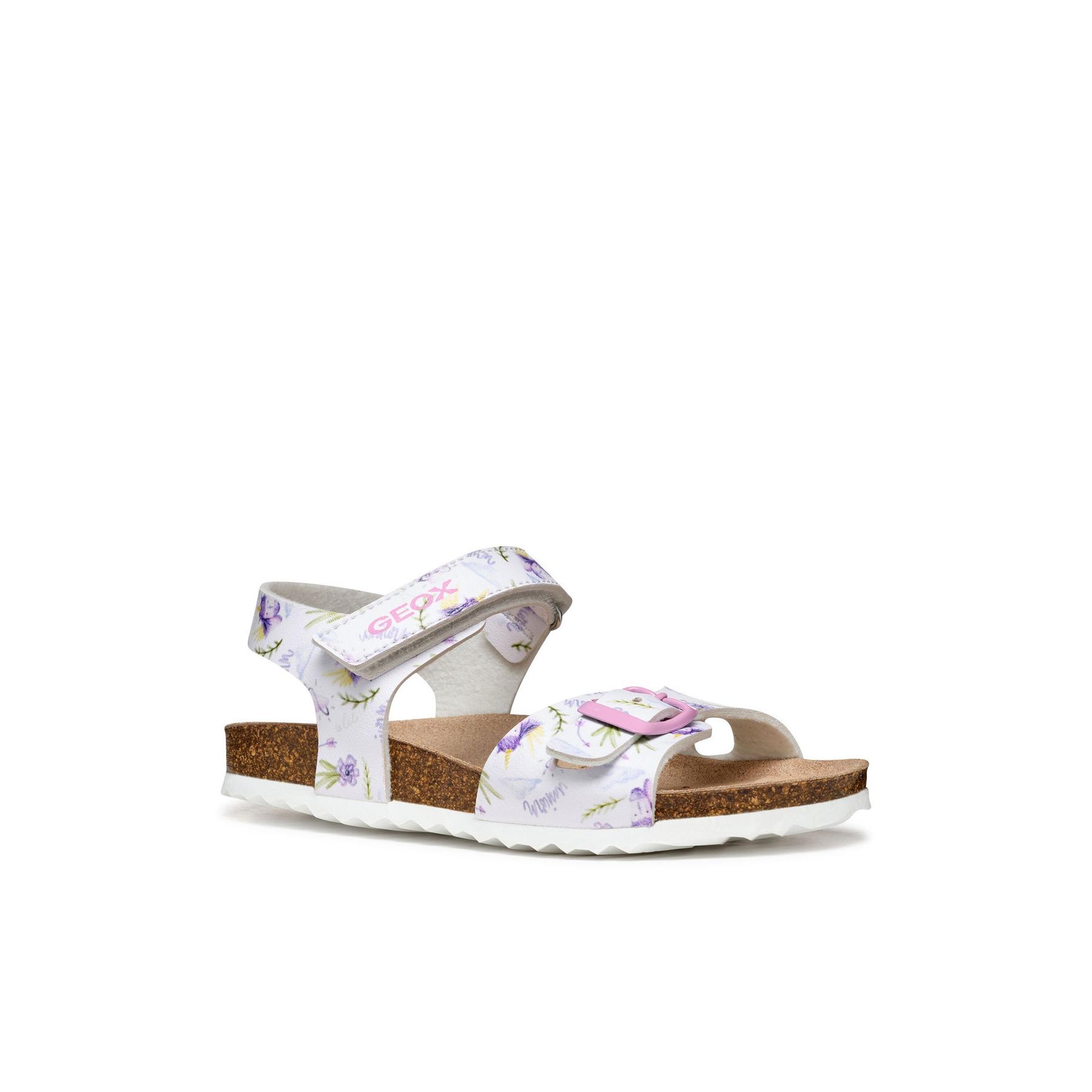 product/g/e/geox_j028mc_00004_c0761_white-lilac_2.jpg