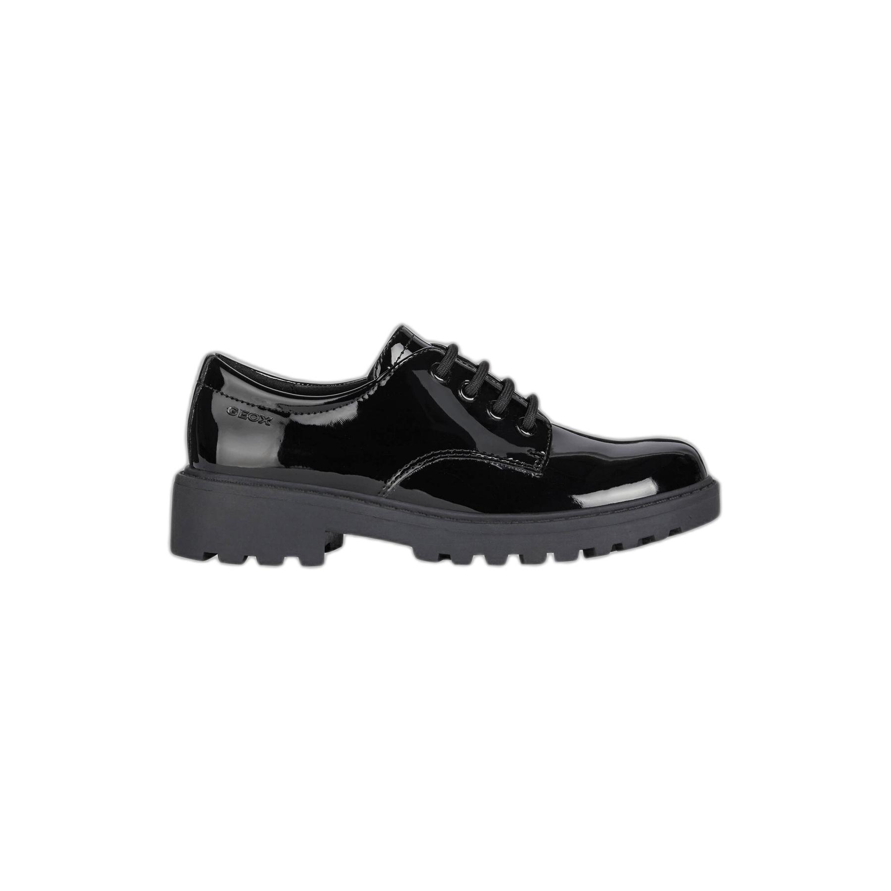 product/g/e/geox_j0420c_000hh_c9999_noir_1.jpg