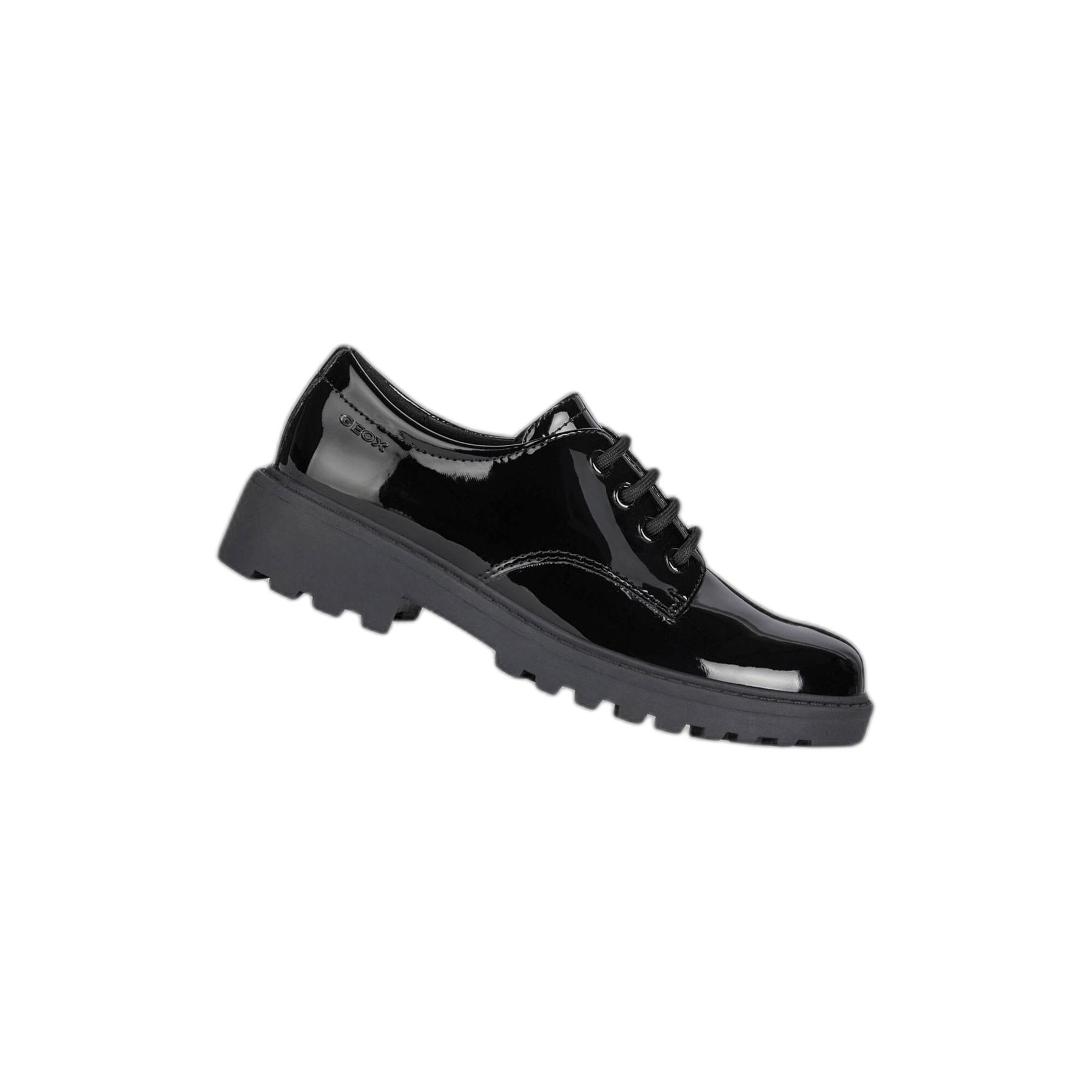 product/g/e/geox_j0420c_000hh_c9999_noir_2.jpg