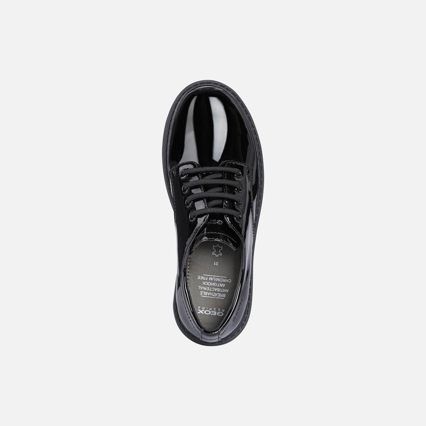 product/g/e/geox_j0420c_000hh_c9999_noir_6.jpg