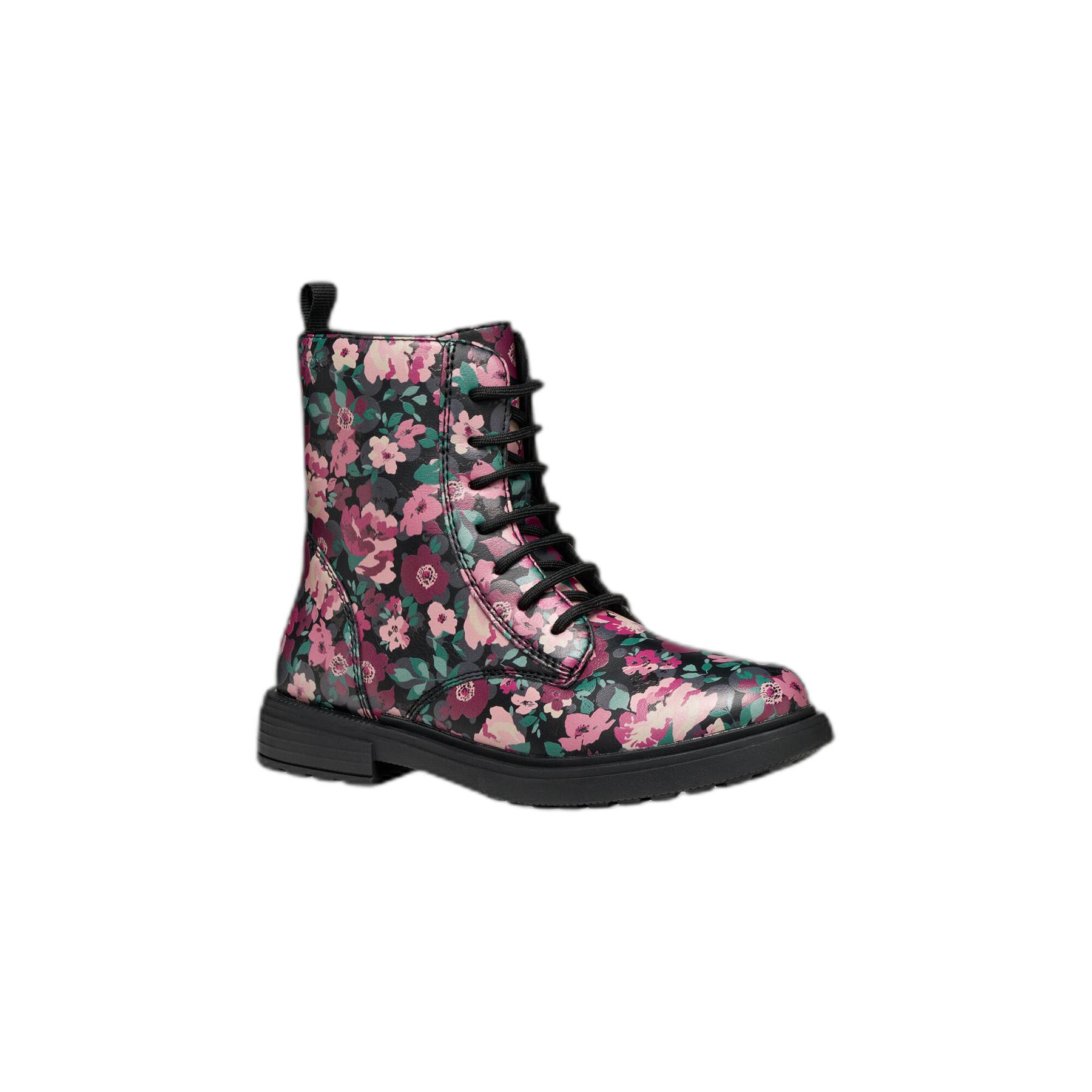 product/g/e/geox_j049qd_00004_c0618_black-pink_2.jpg