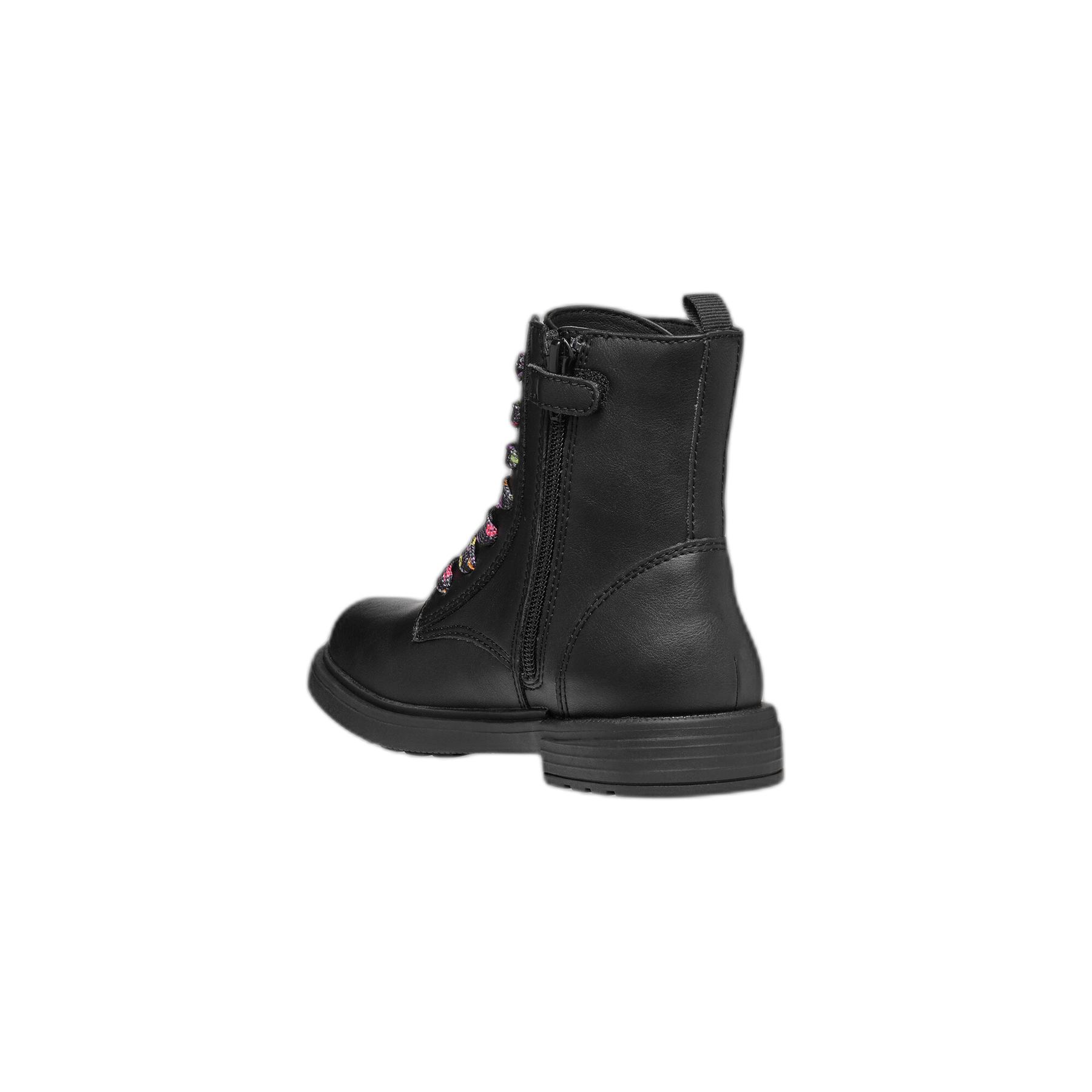 product/g/e/geox_j049qd_0003w_c9240_black-multicolor_2.jpg